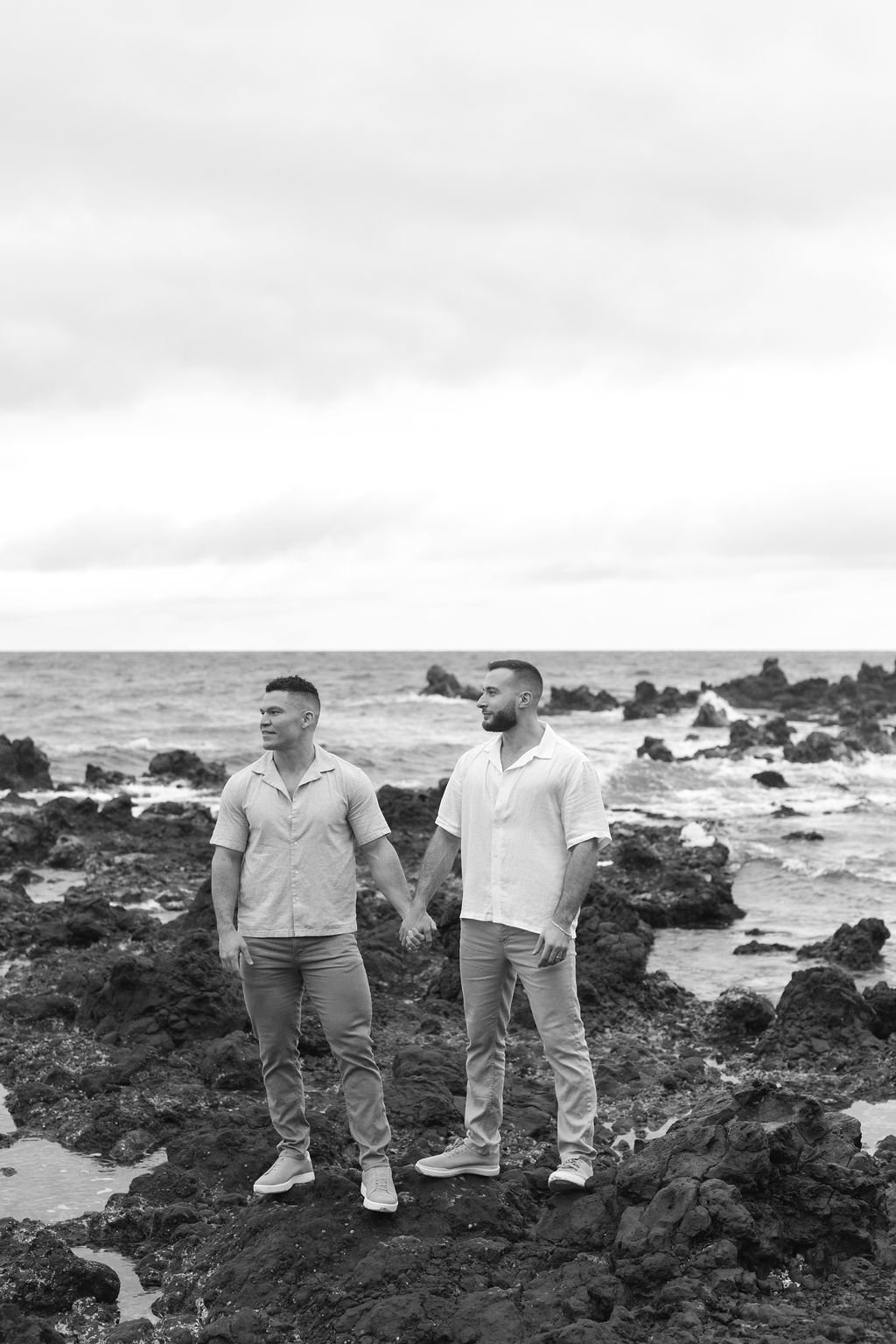 JJMarioProposal-3469.jpg