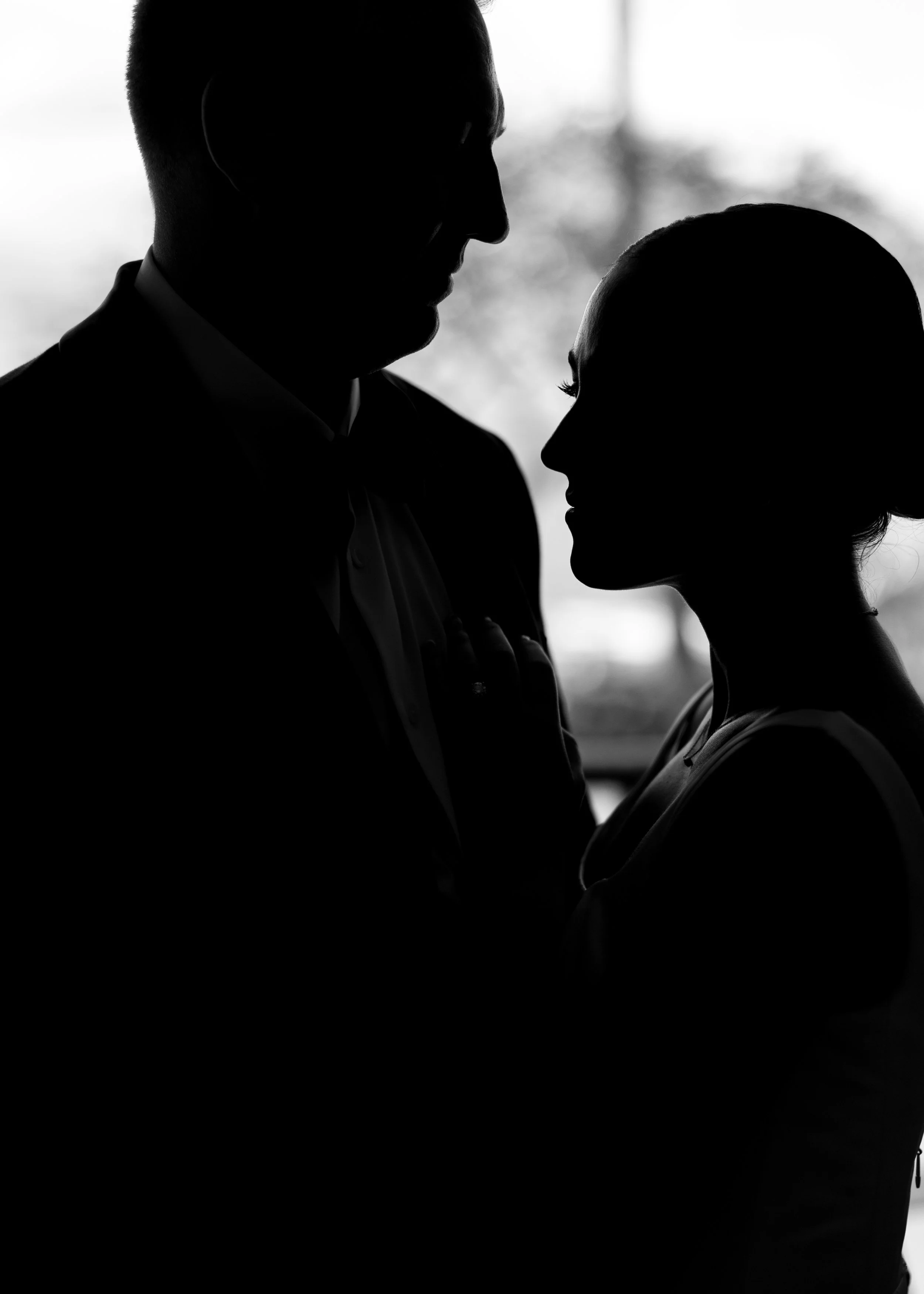 LivCouplesPhotos-5316.jpg
