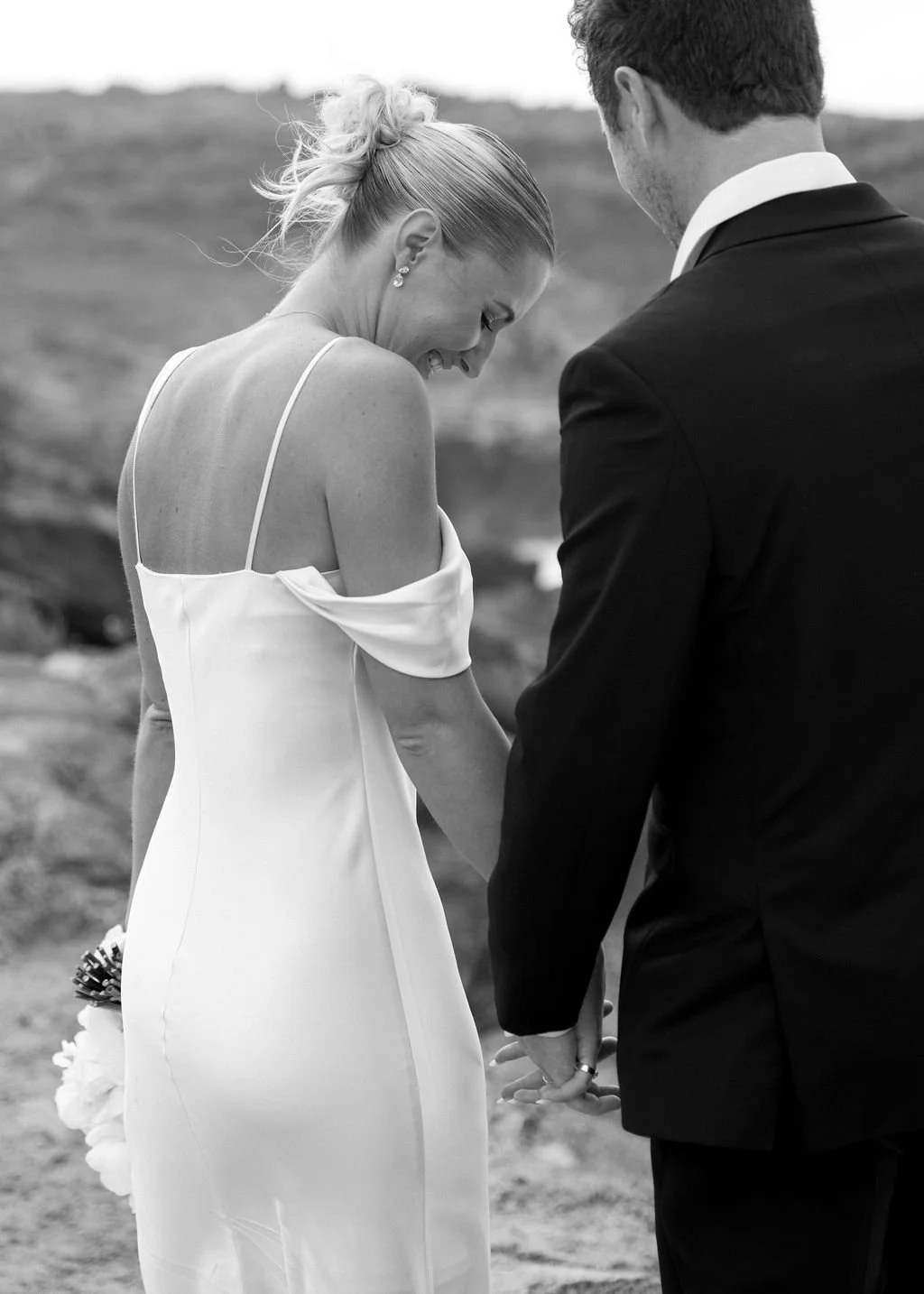 MadisonBrandonBW-9796.jpg