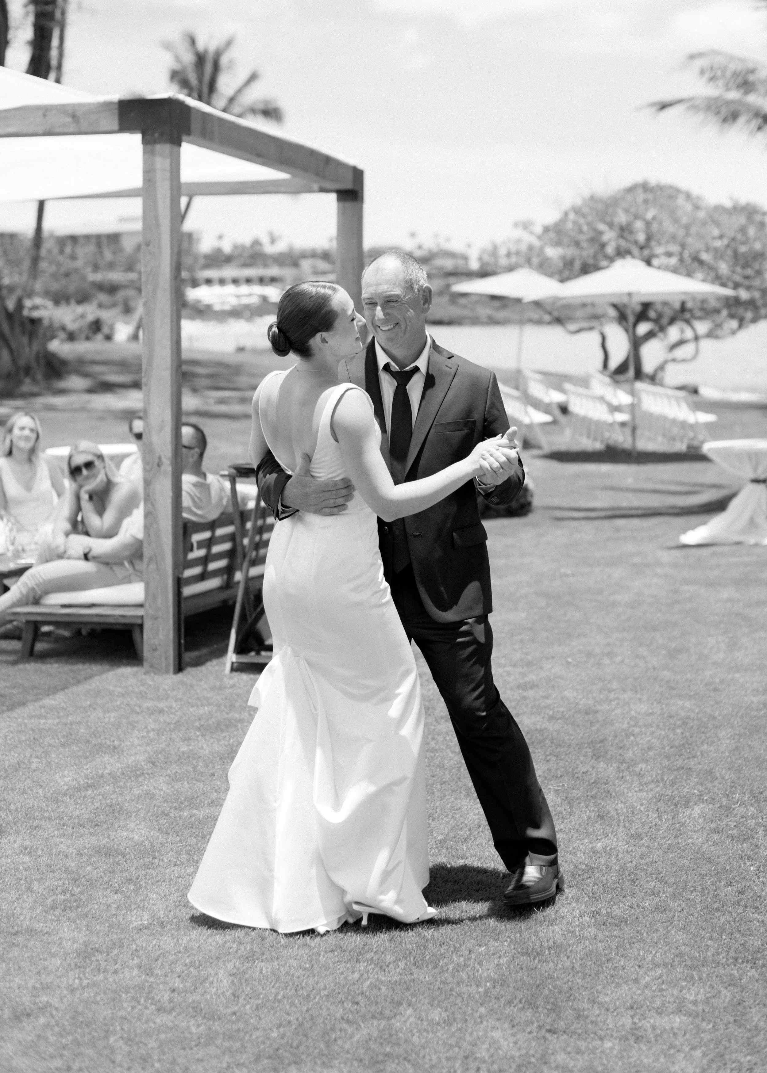 LivCouplesPhotos-0642.jpg