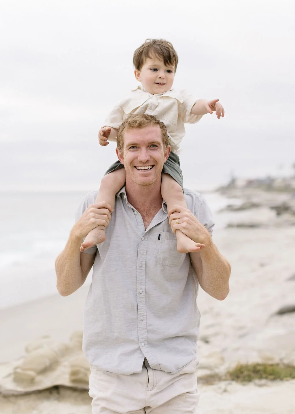 AlexaFamily-8514.jpg