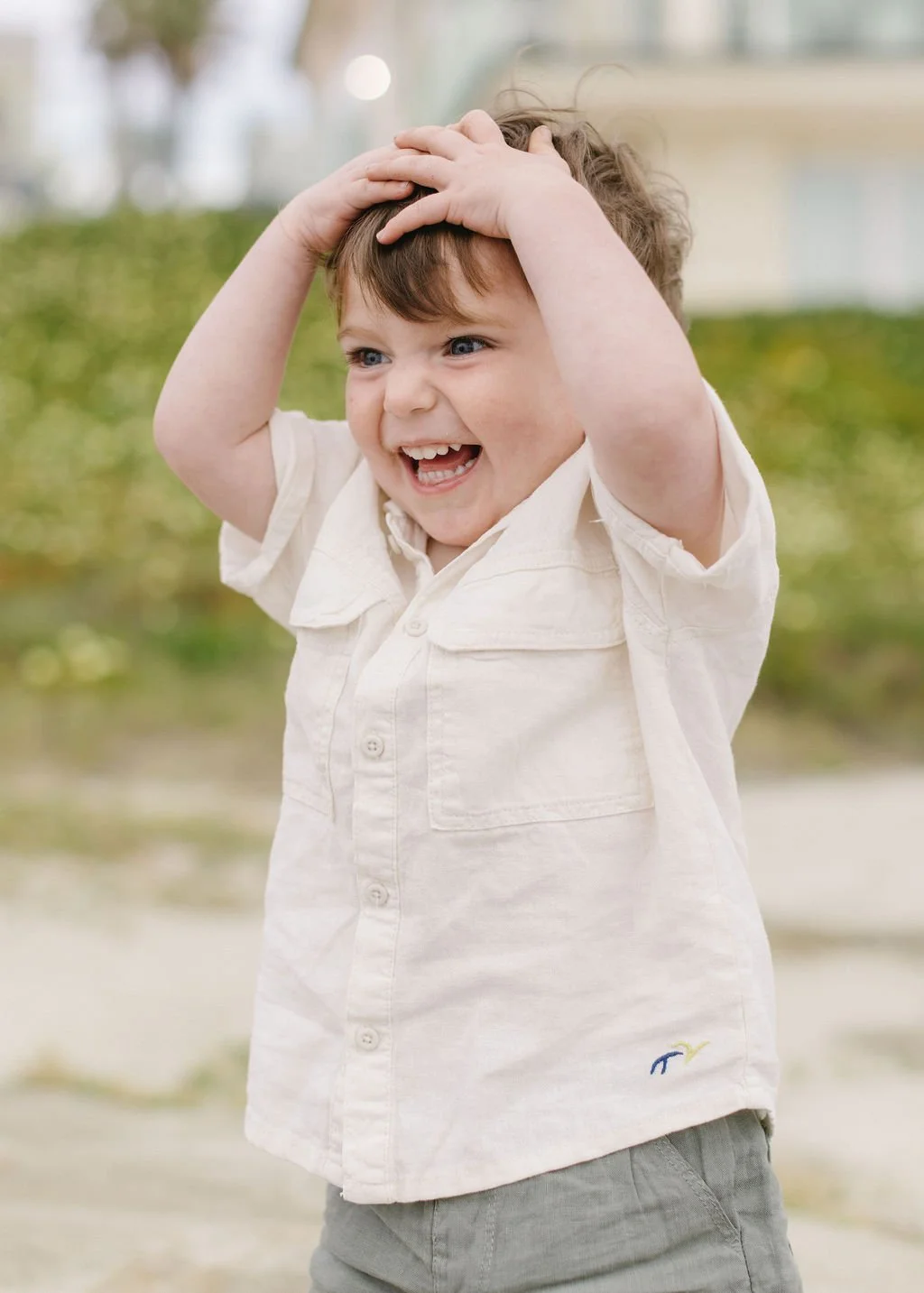 AlexaFamily-8687.jpg