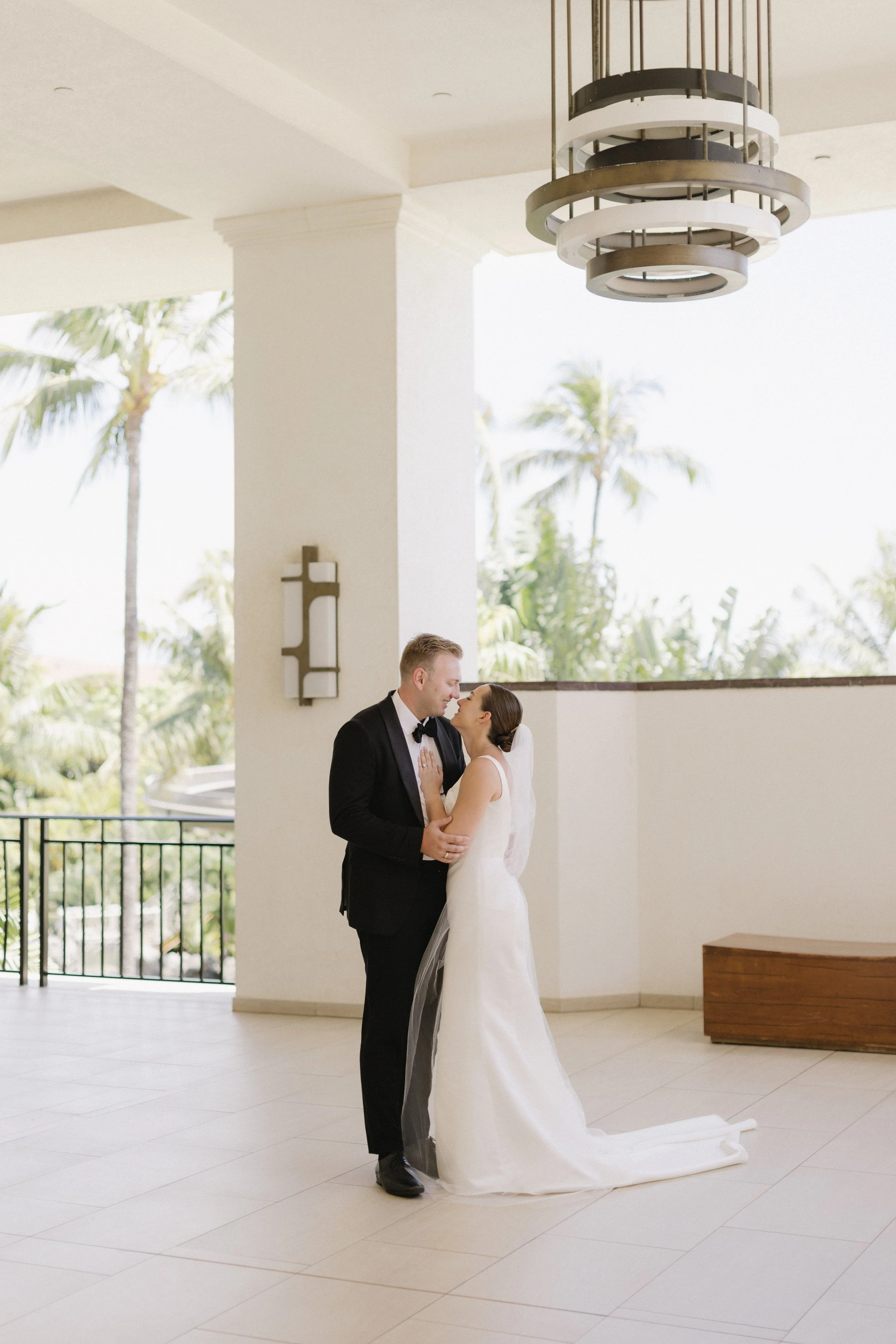 LivCouplesPhotos-4868.jpg
