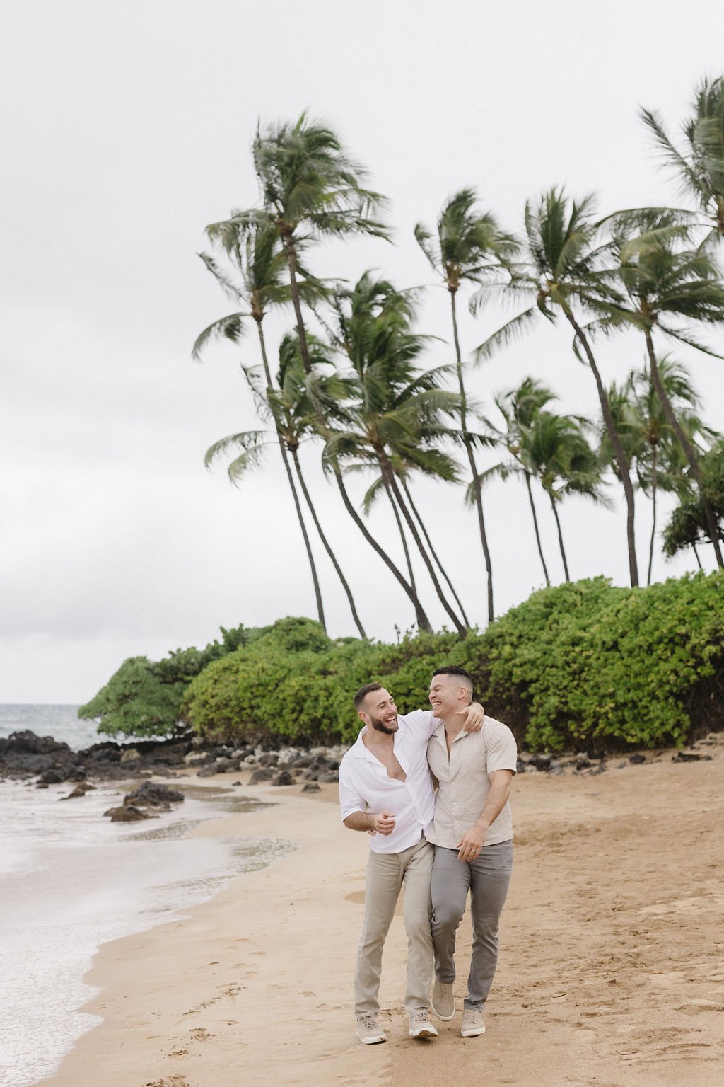 JJMarioProposal-3651.jpg