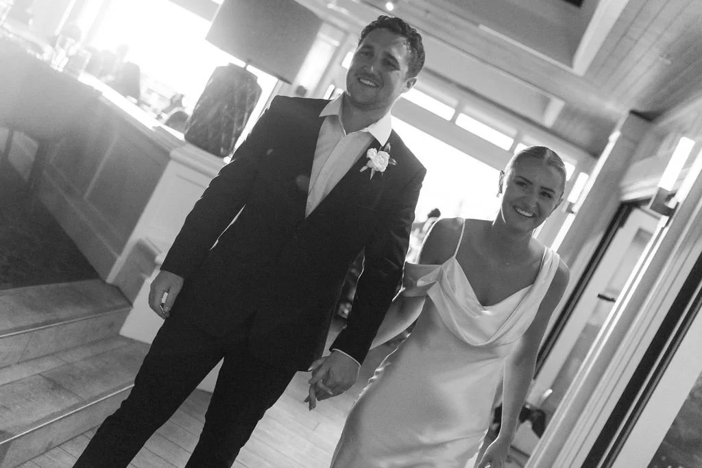 MadisonBrandonBW-1514.jpg