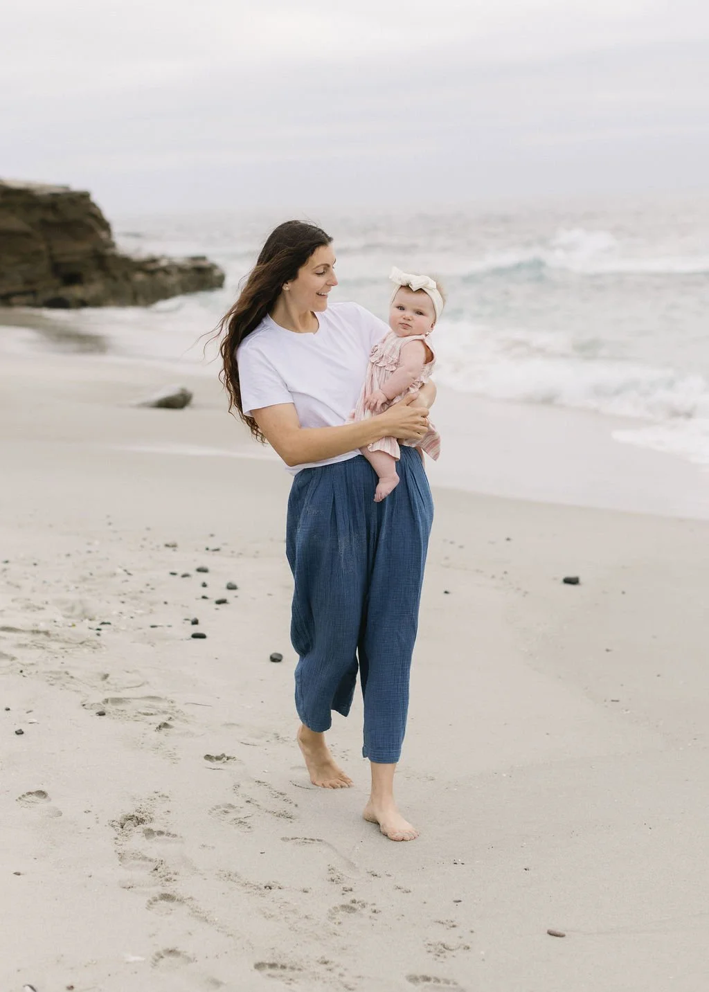 AlexaFamily-8746.jpg