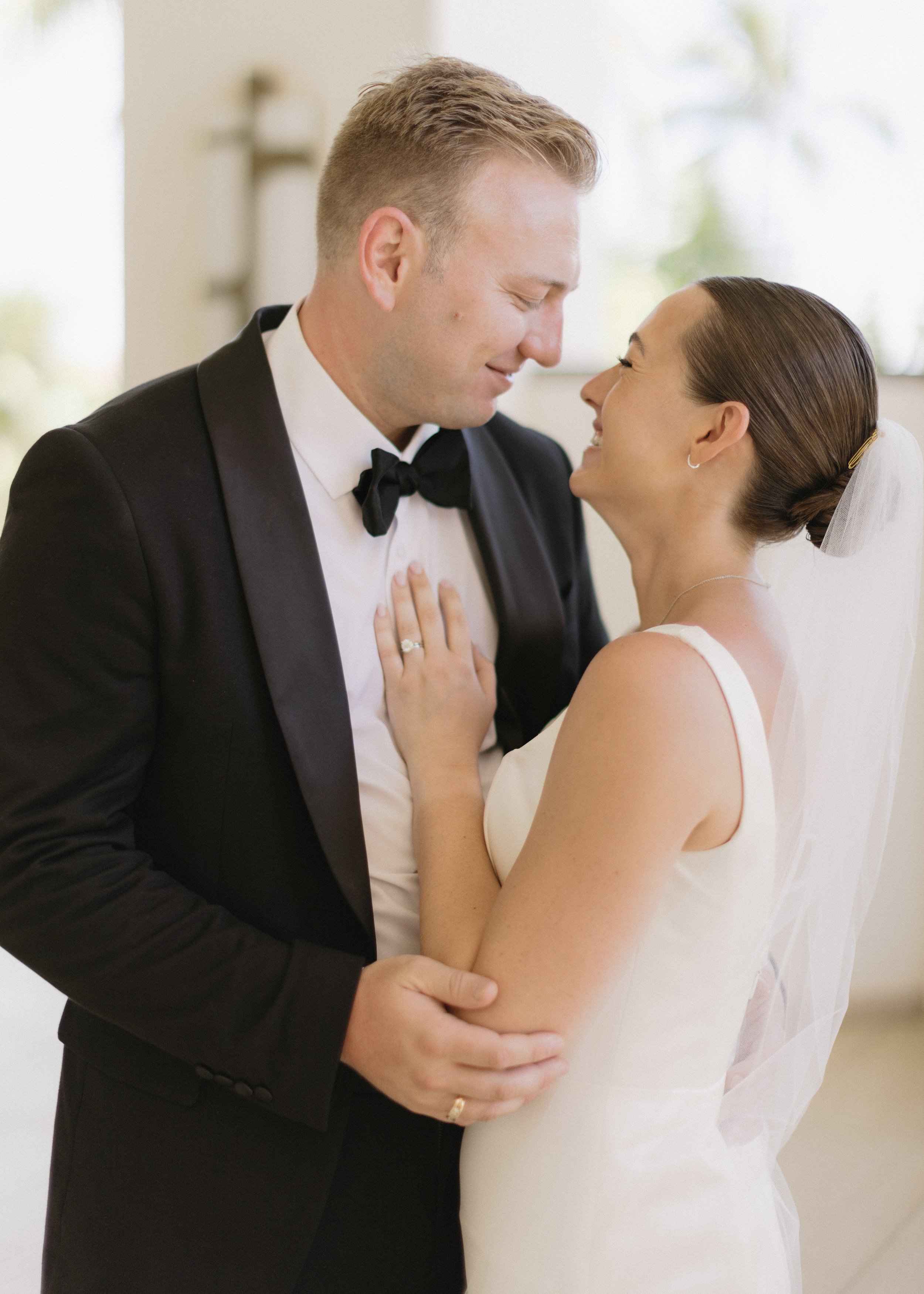 LivCouplesPhotos-4875.jpg