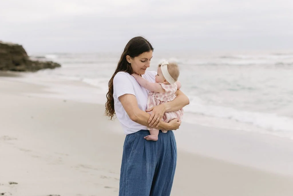 AlexaFamily-8818.jpg