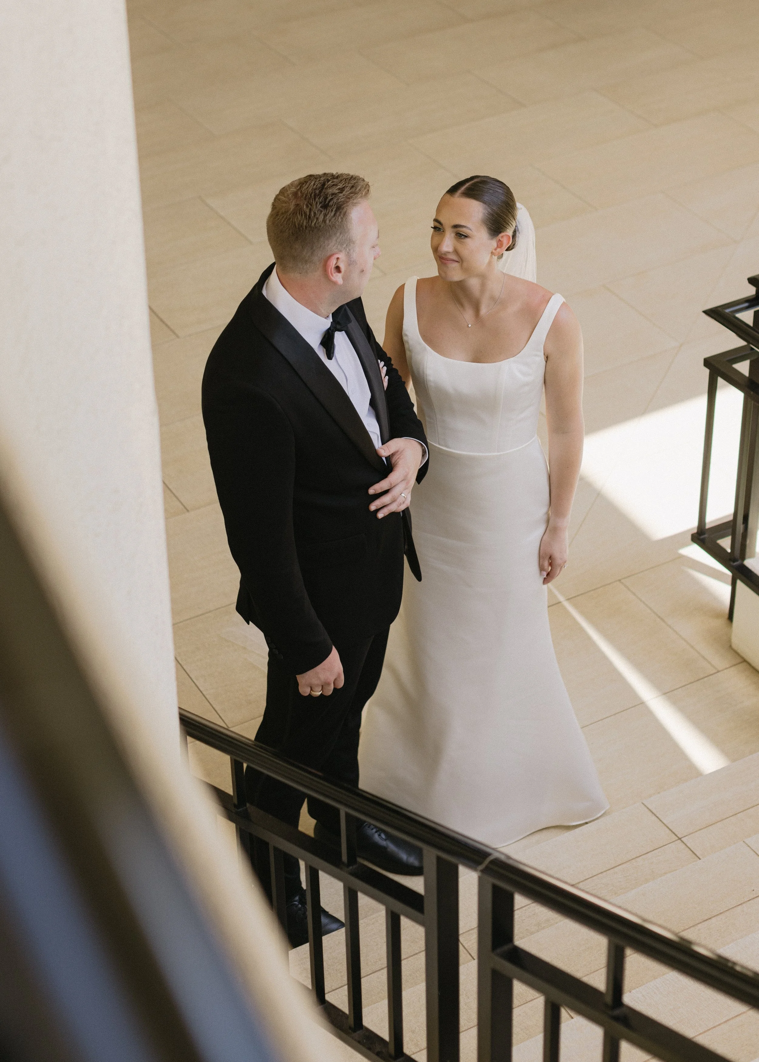 LivCouplesPhotos-5048.jpg