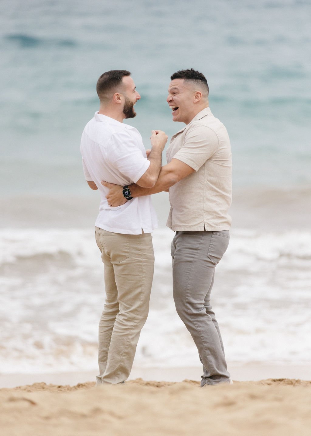 JJMarioProposal-1044.jpg