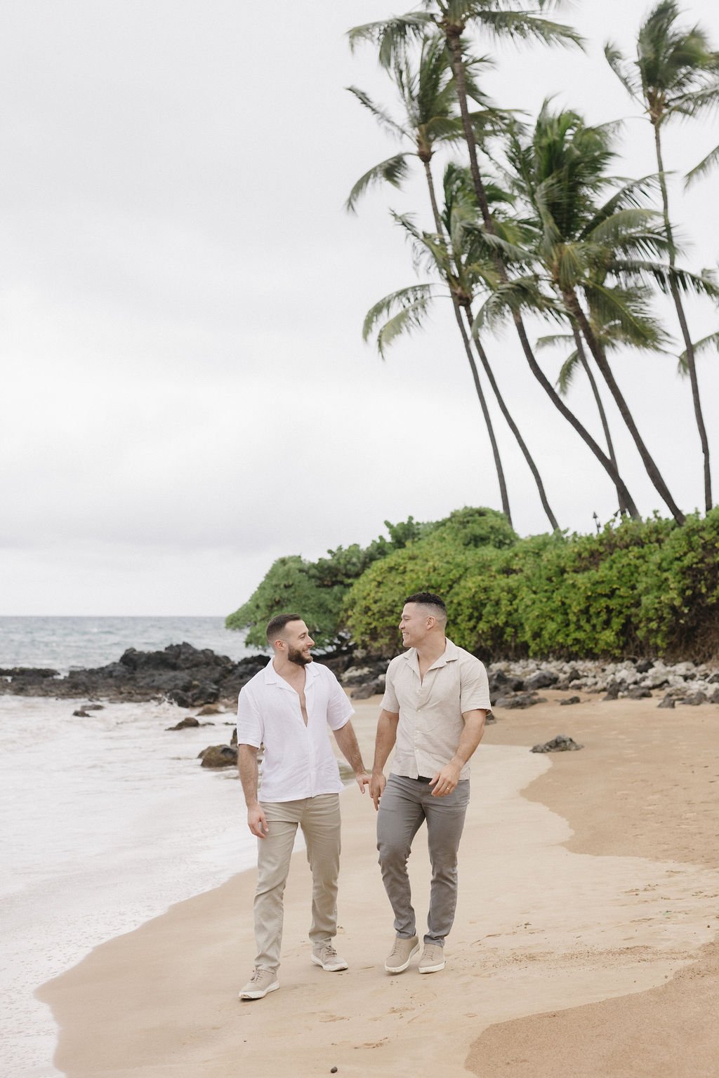 JJMarioProposal-3612.jpg