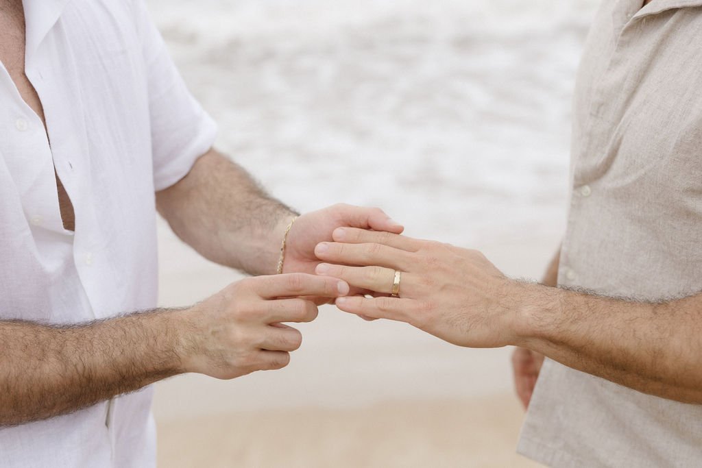 JJMarioProposal-3891.jpg
