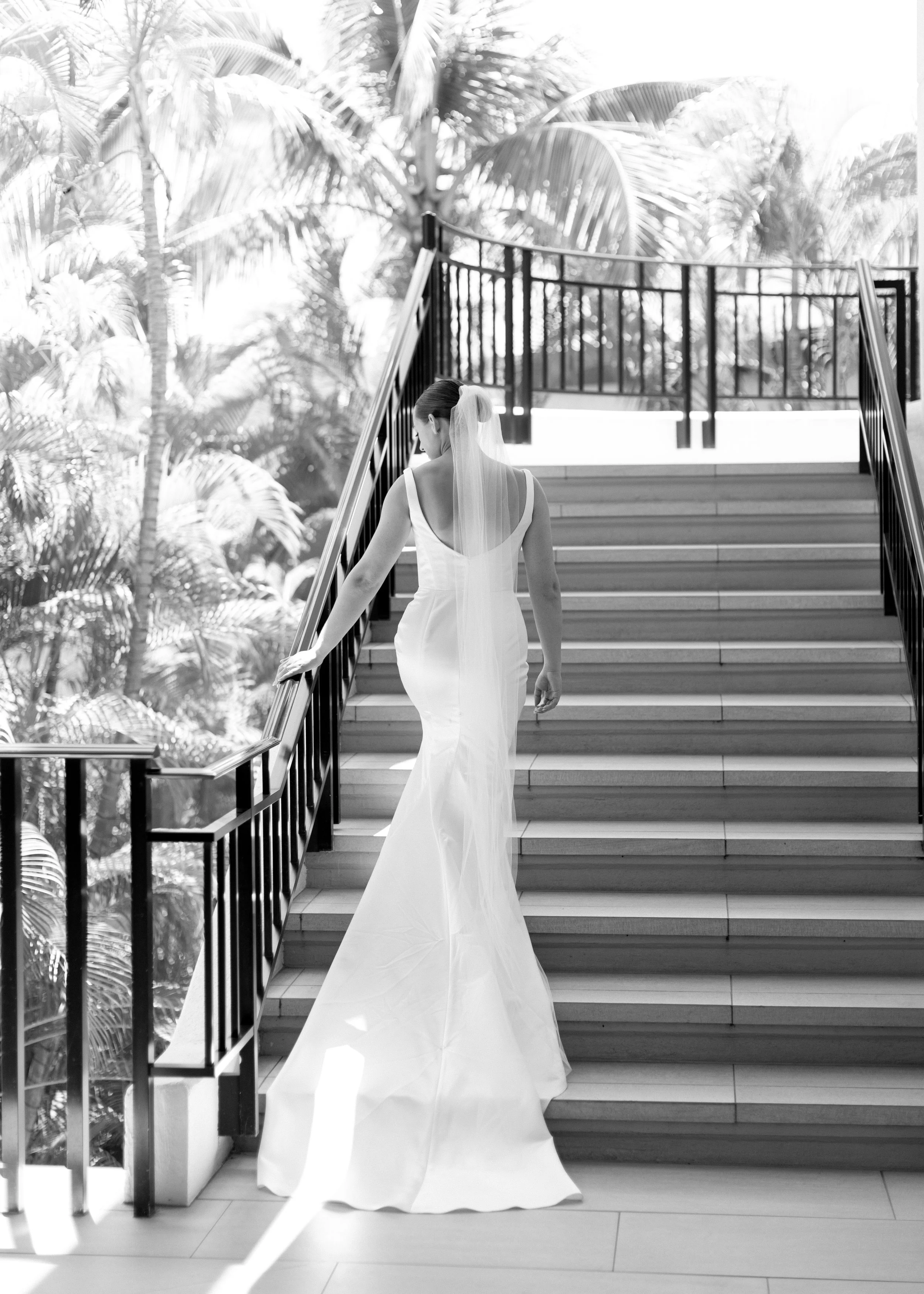 LivCouplesPhotos-4974.jpg