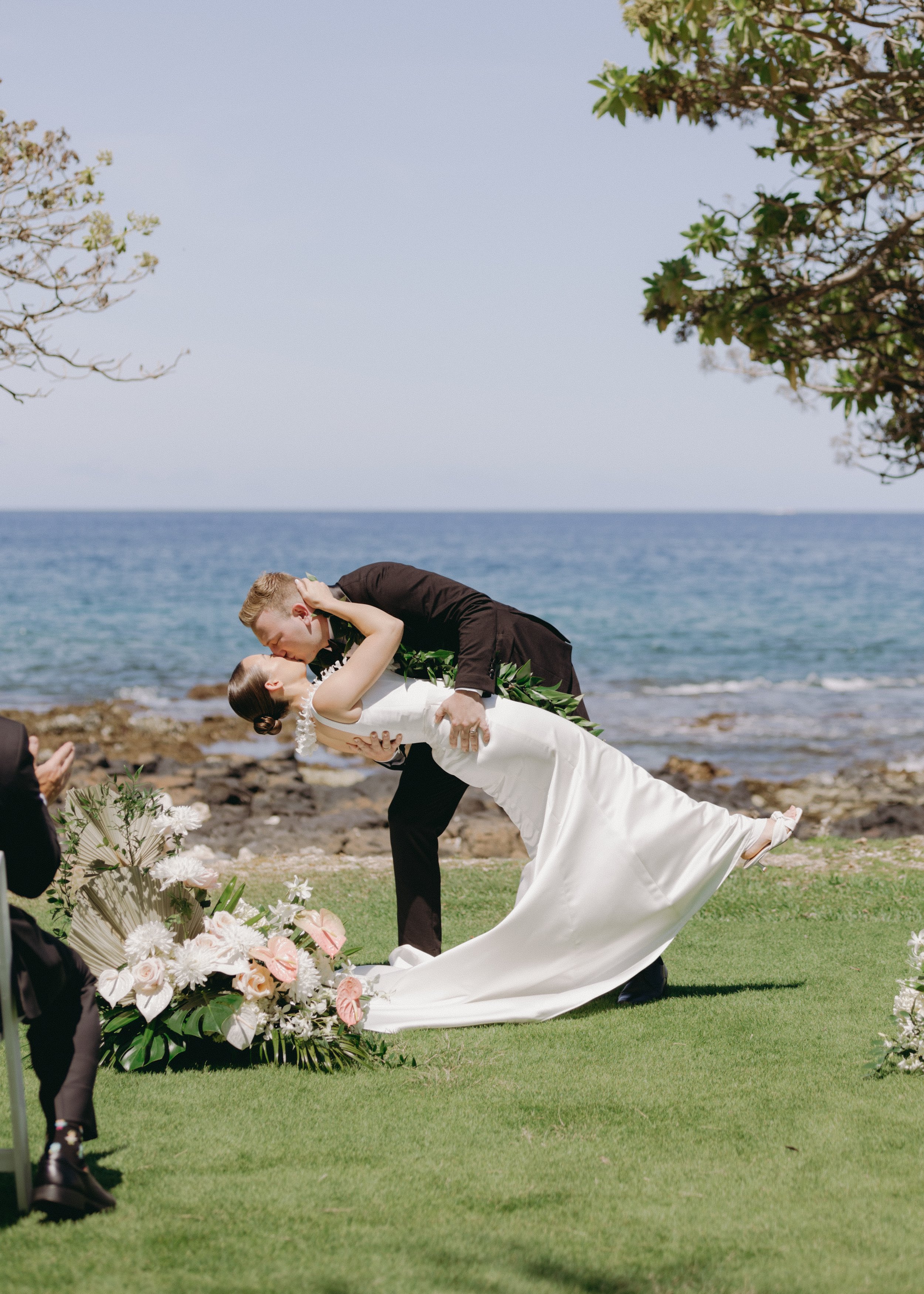 LivCouplesPhotos-9583.jpg