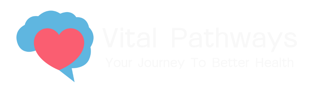Vital Pathways