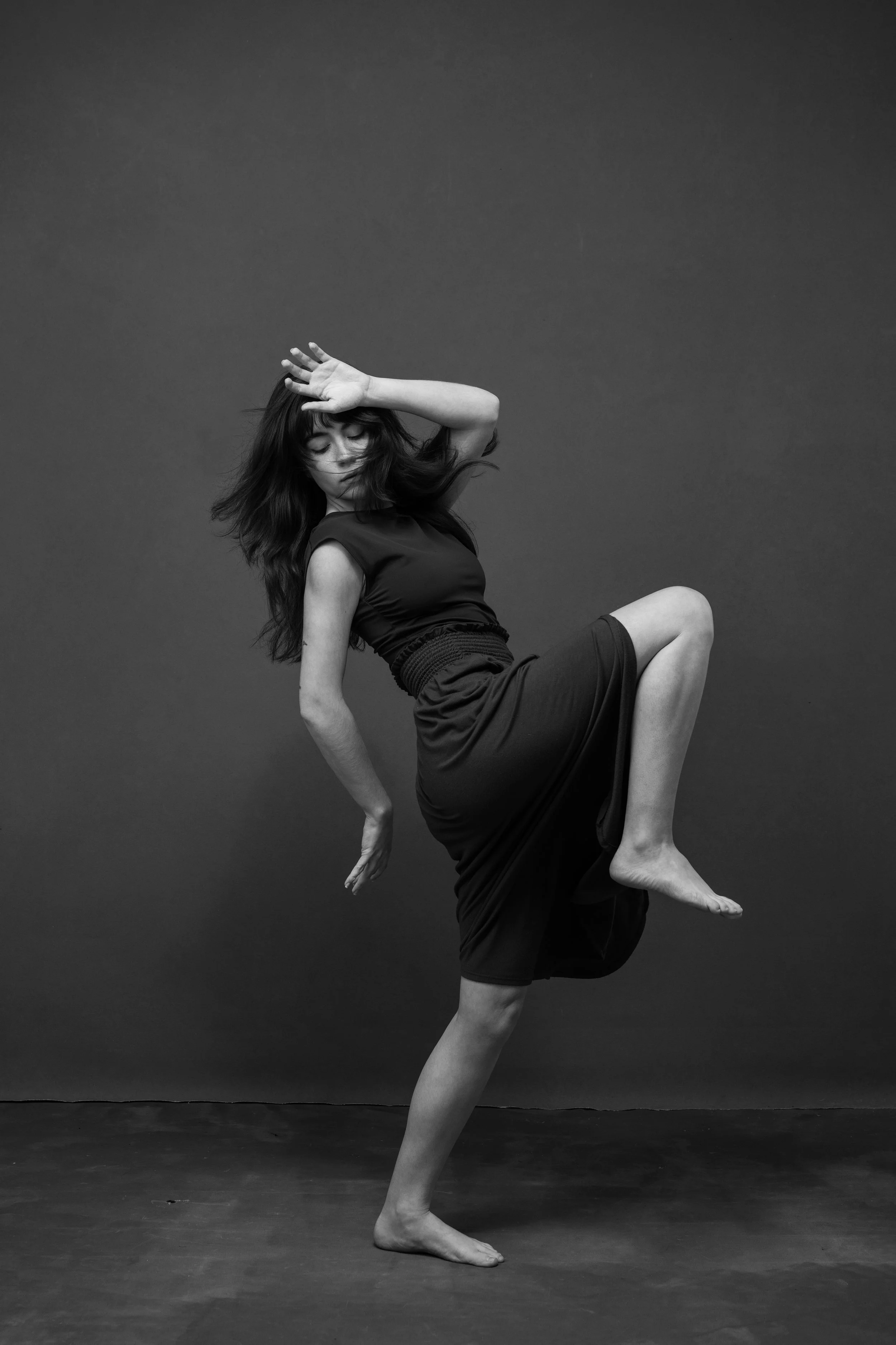 melody shoot 5.JPG