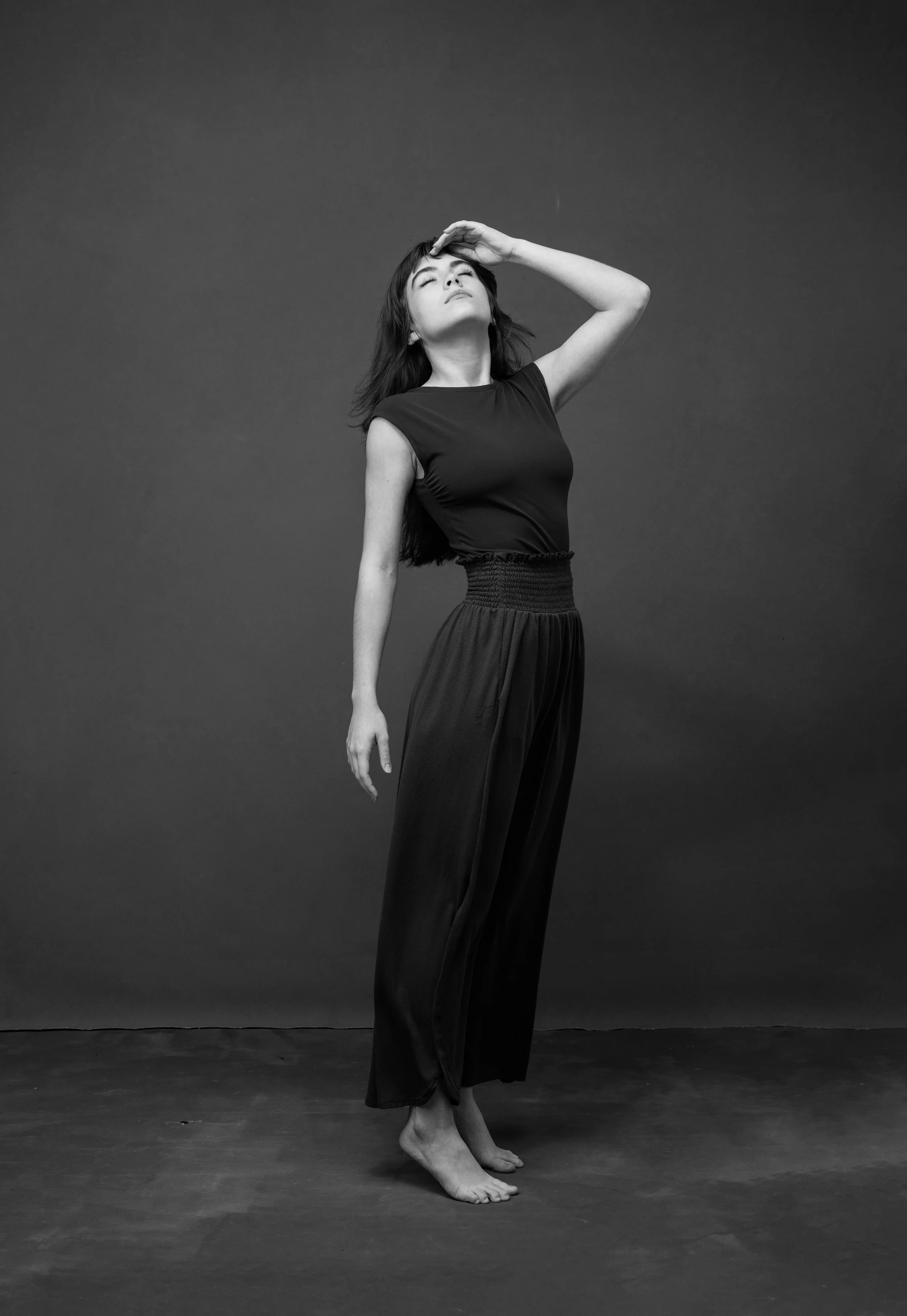 melody shoot 4.JPG