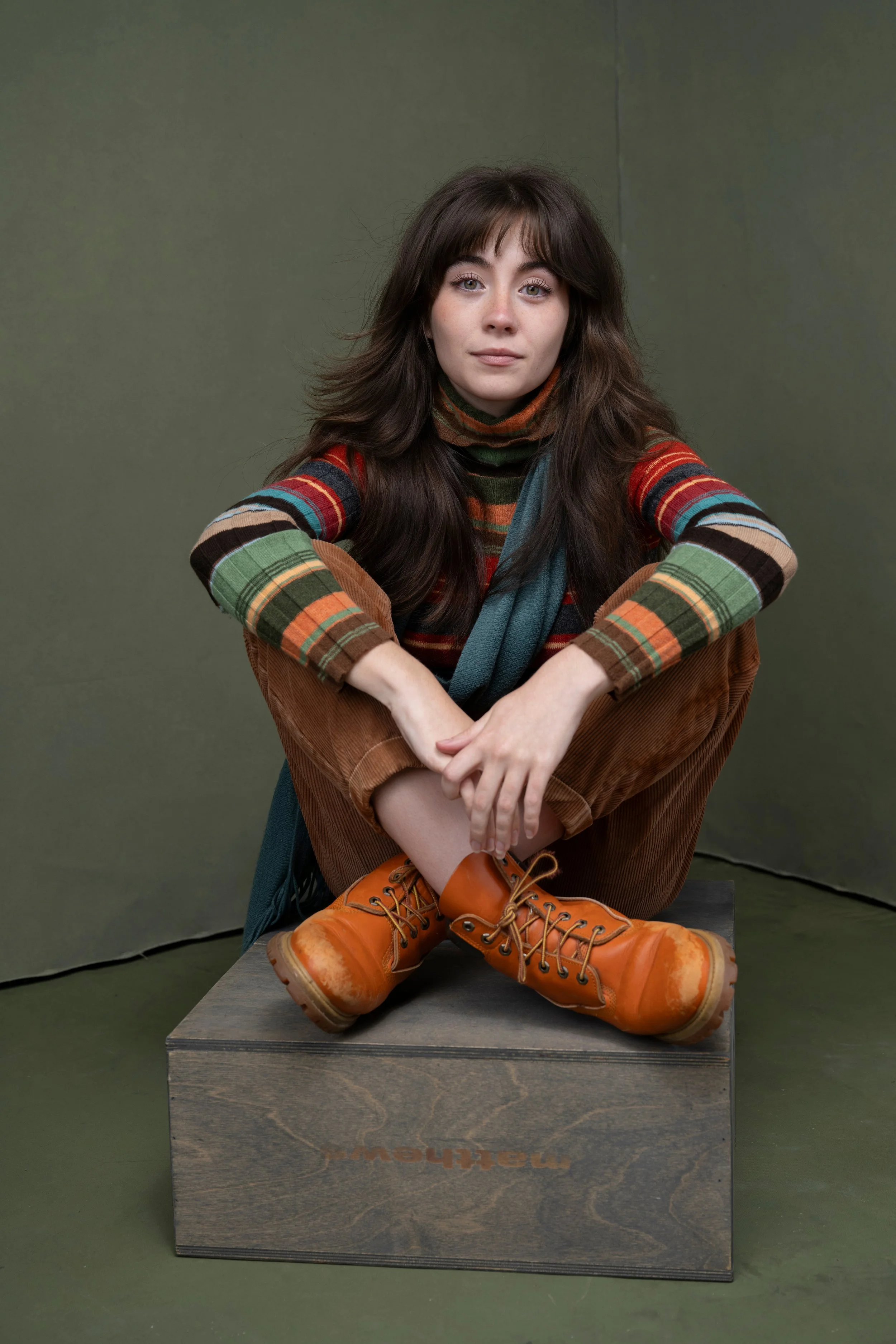 melody shoot 11.JPG