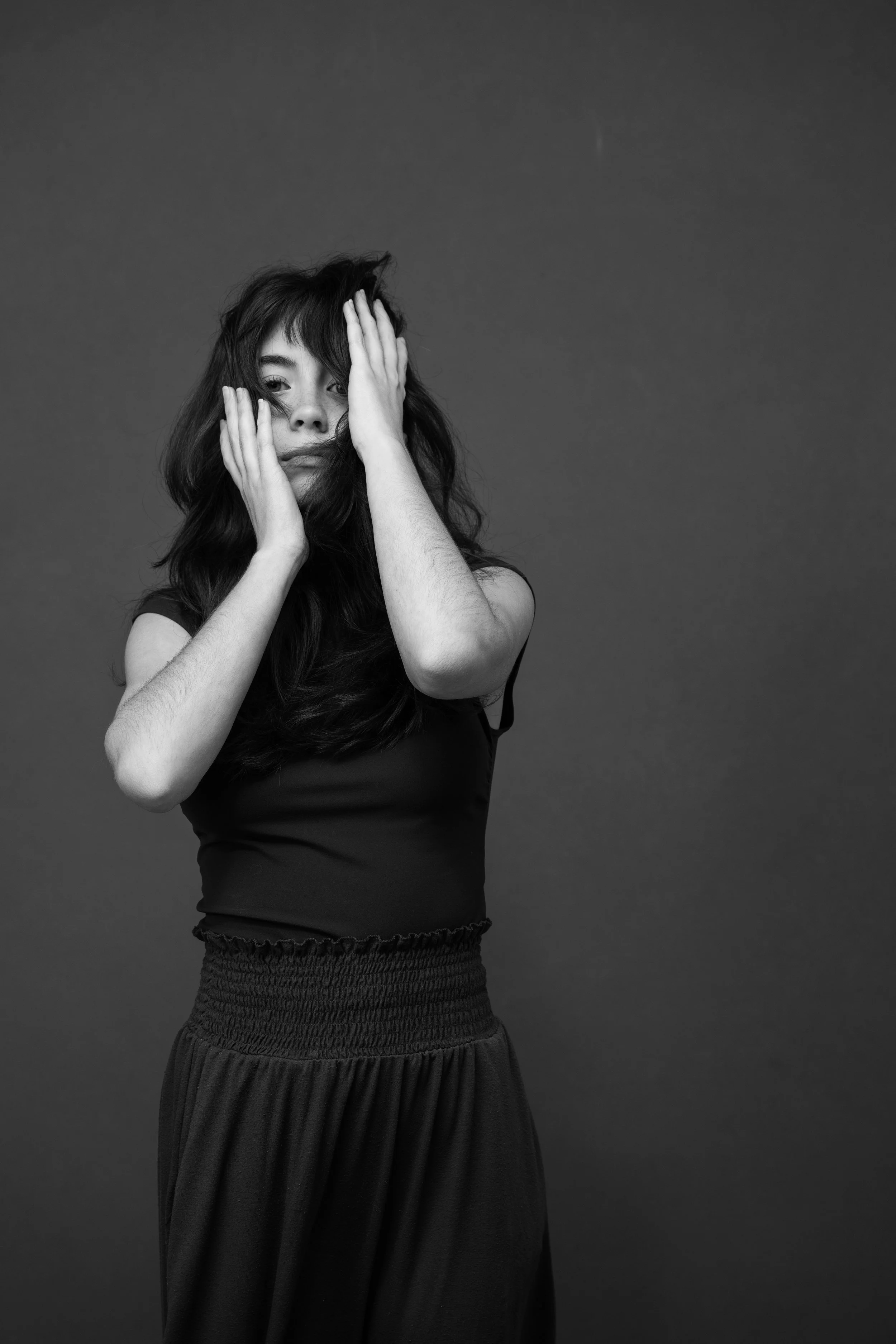 melody shot 8.JPG