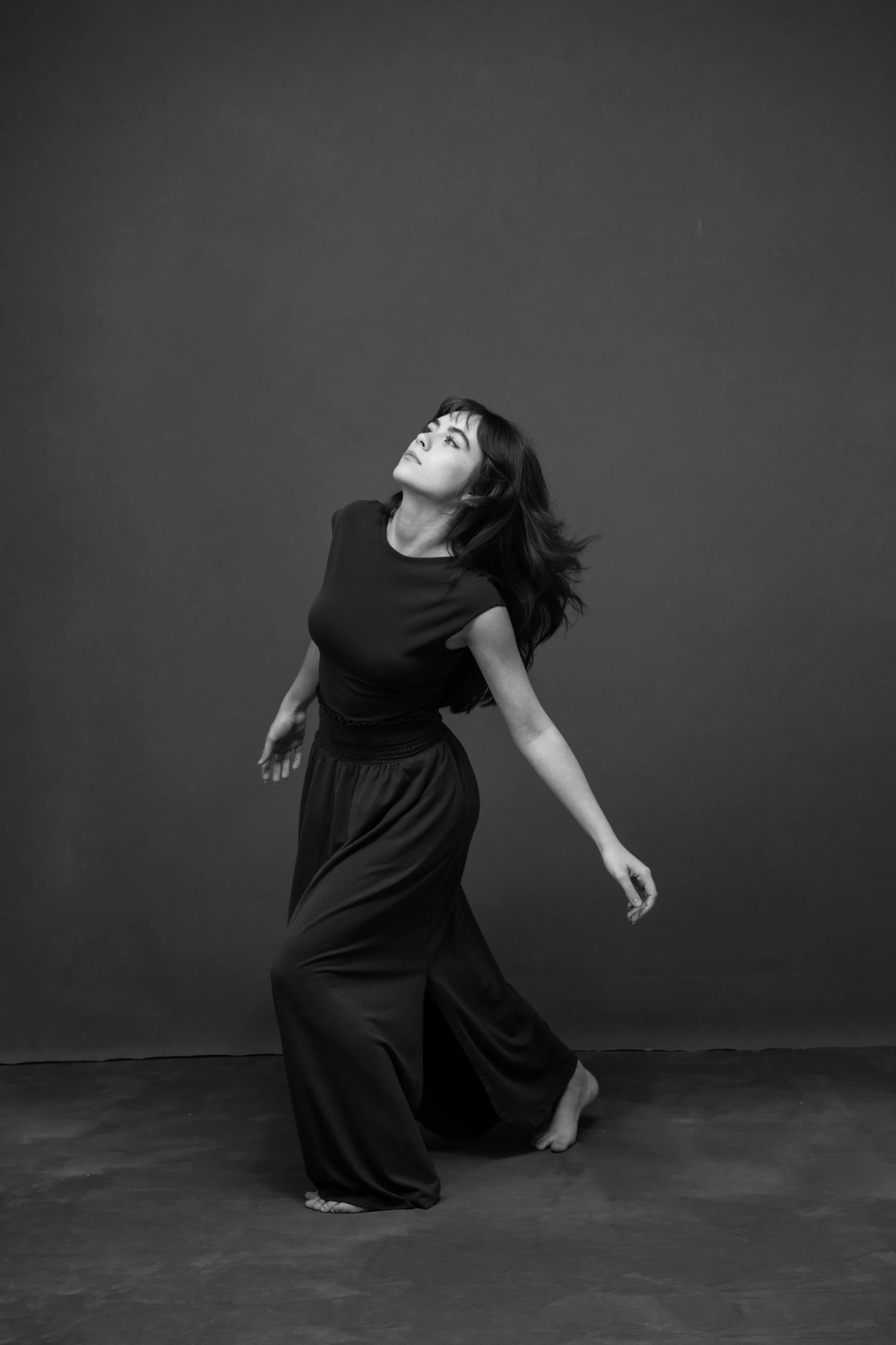 melody shoot 7.JPG