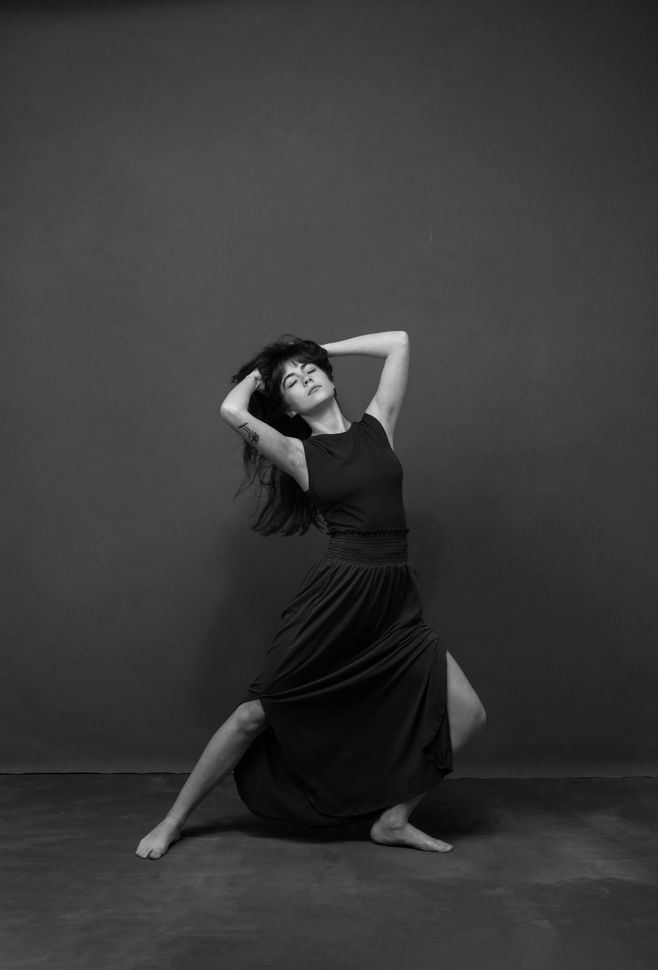 melody shoot 1.JPG