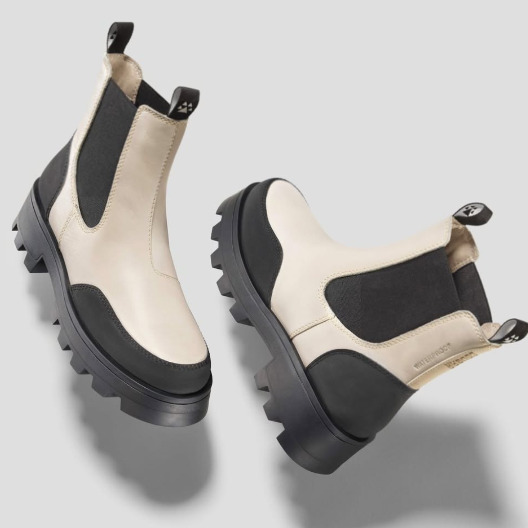 Untitled design (15).png