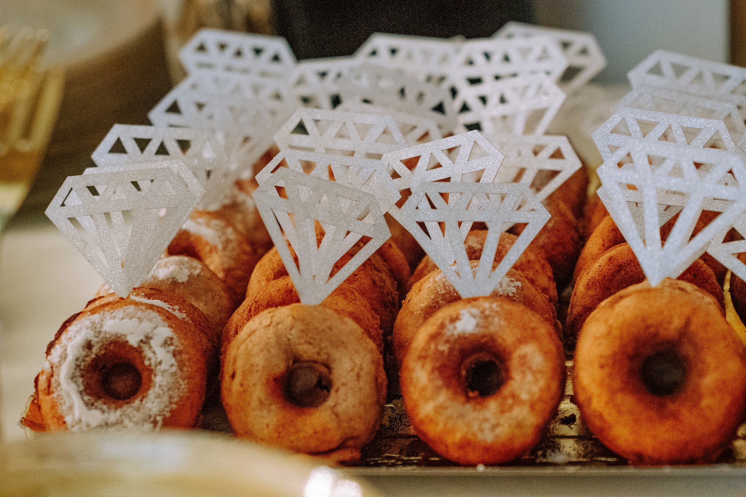 Wrotslavsky Lechaim 2025