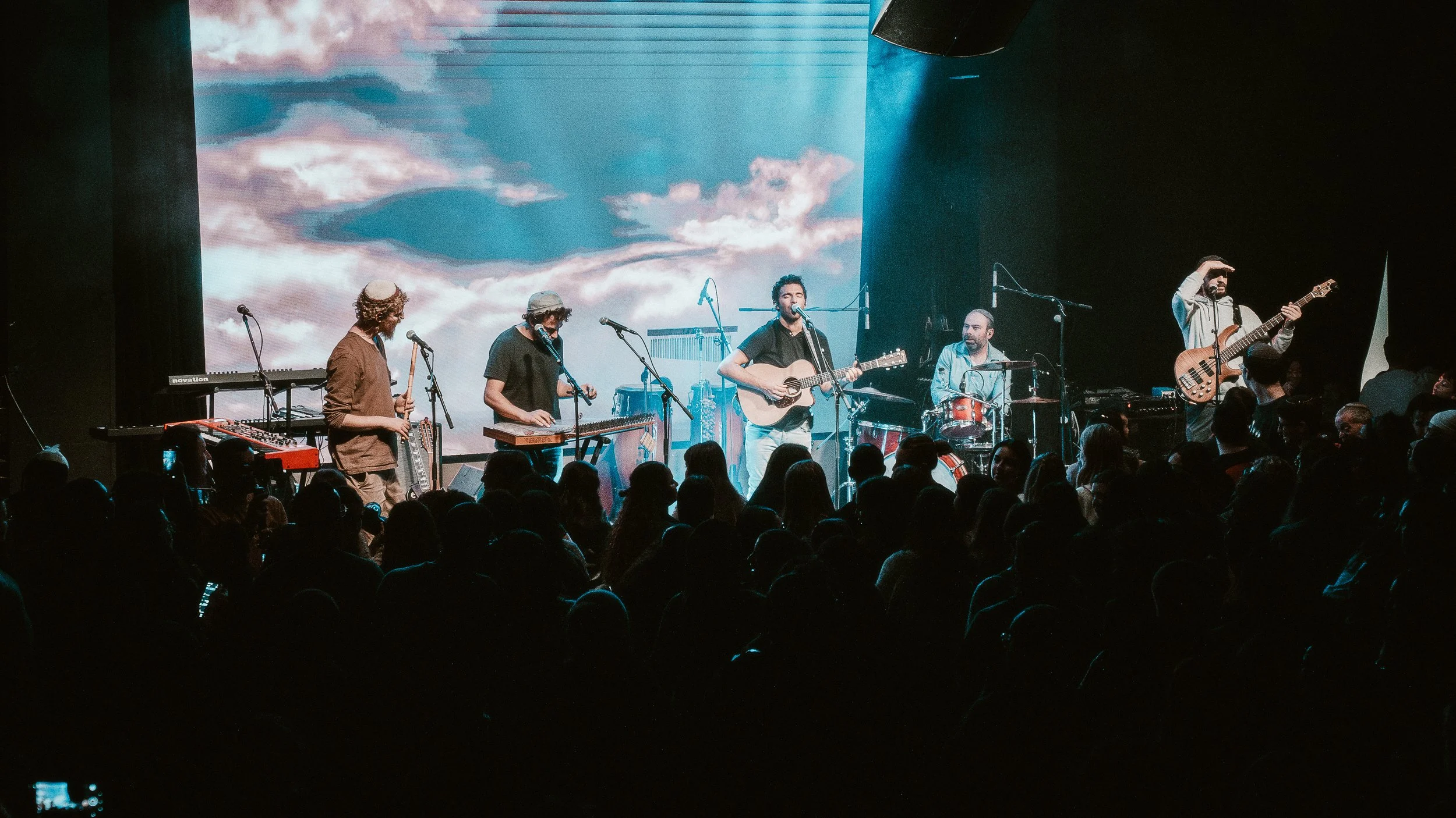 Lightfest 2025-27.jpg