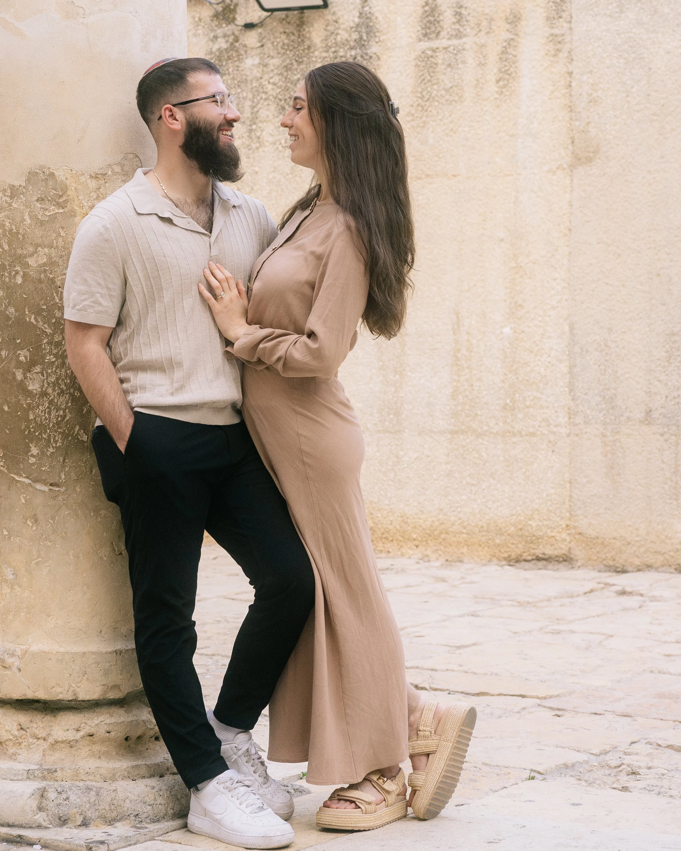 Ricky & Eliana-15.jpg