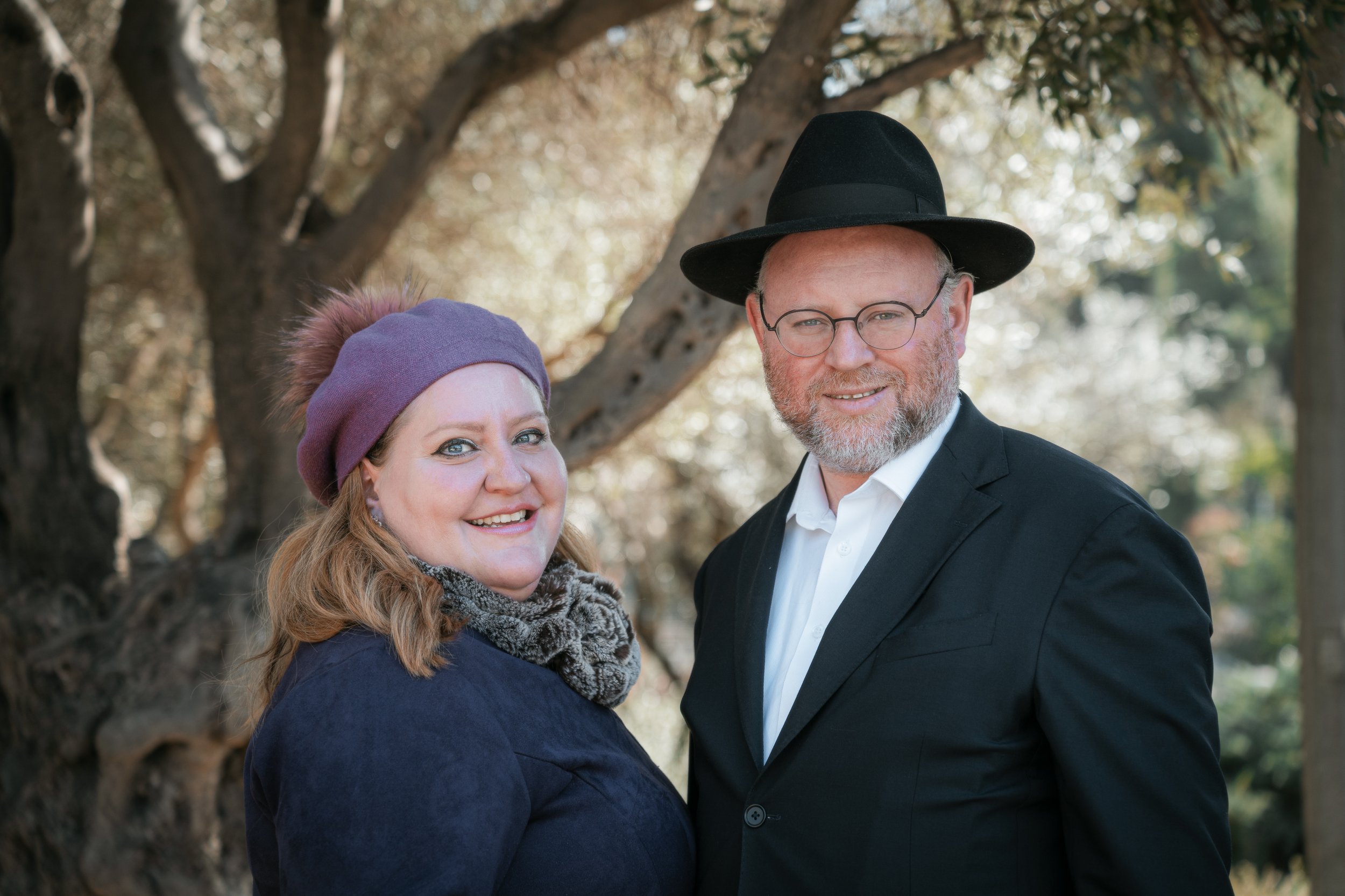 Family Shoot 1.21.25-23.jpg