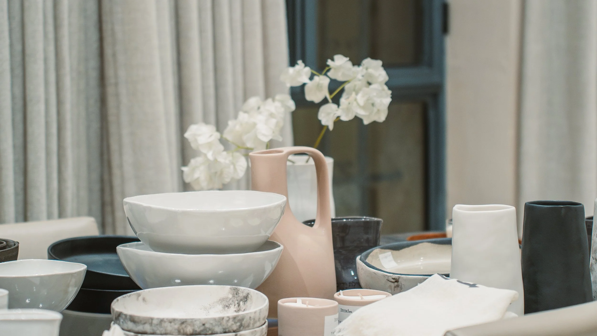 Event 11.10.25-65.jpg