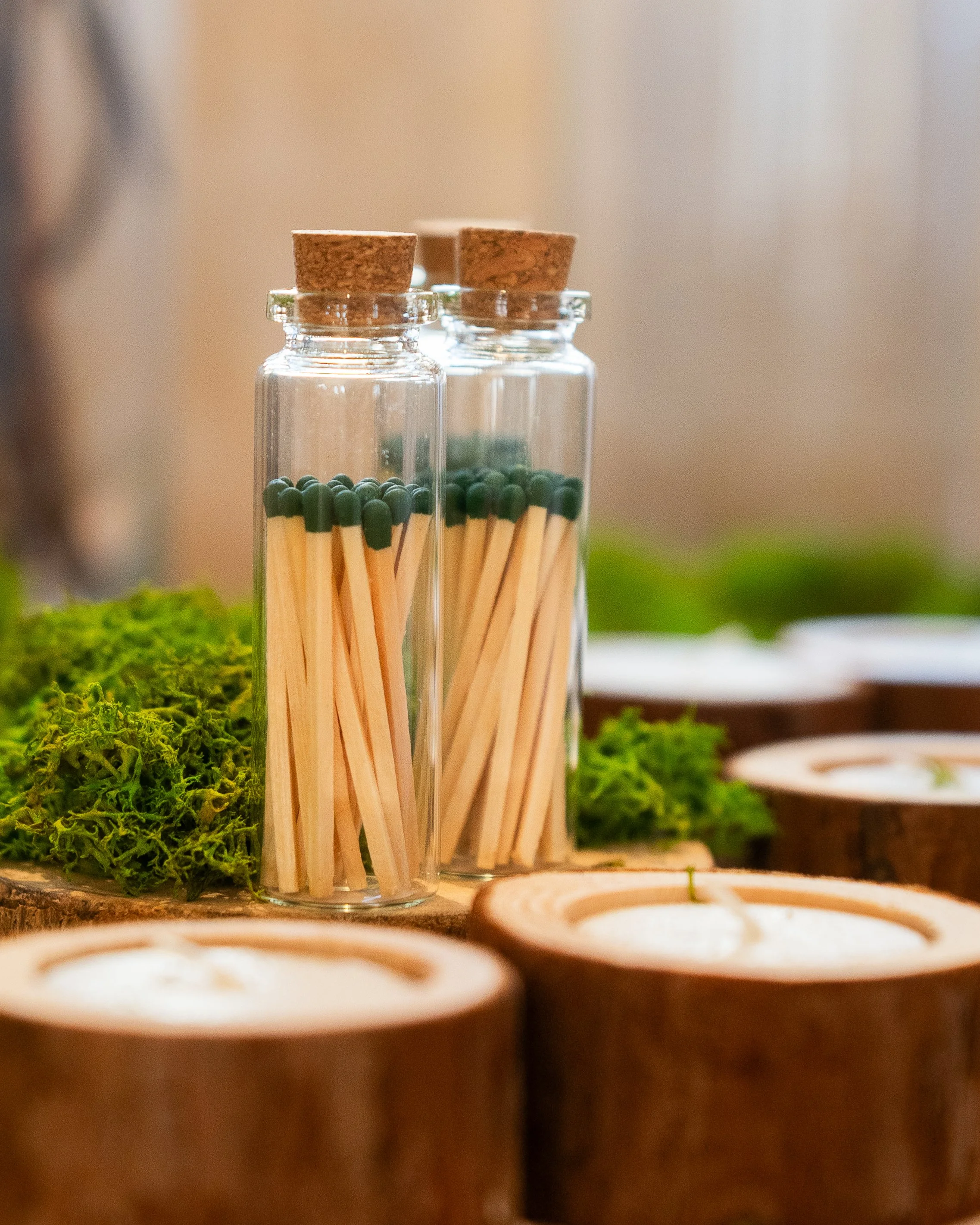 Florist Tablescapes -5.jpg