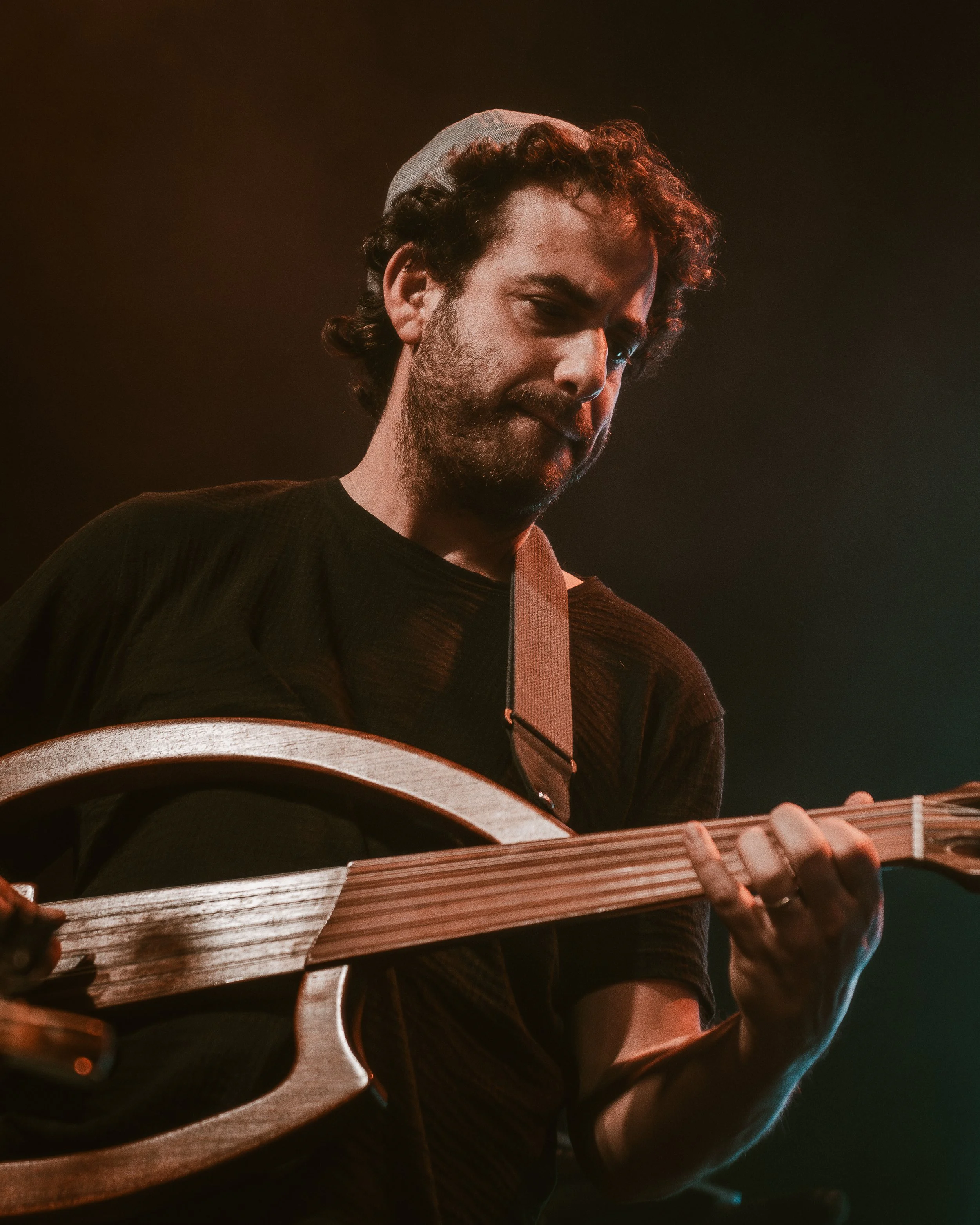 Jalle, Lightfest 2025