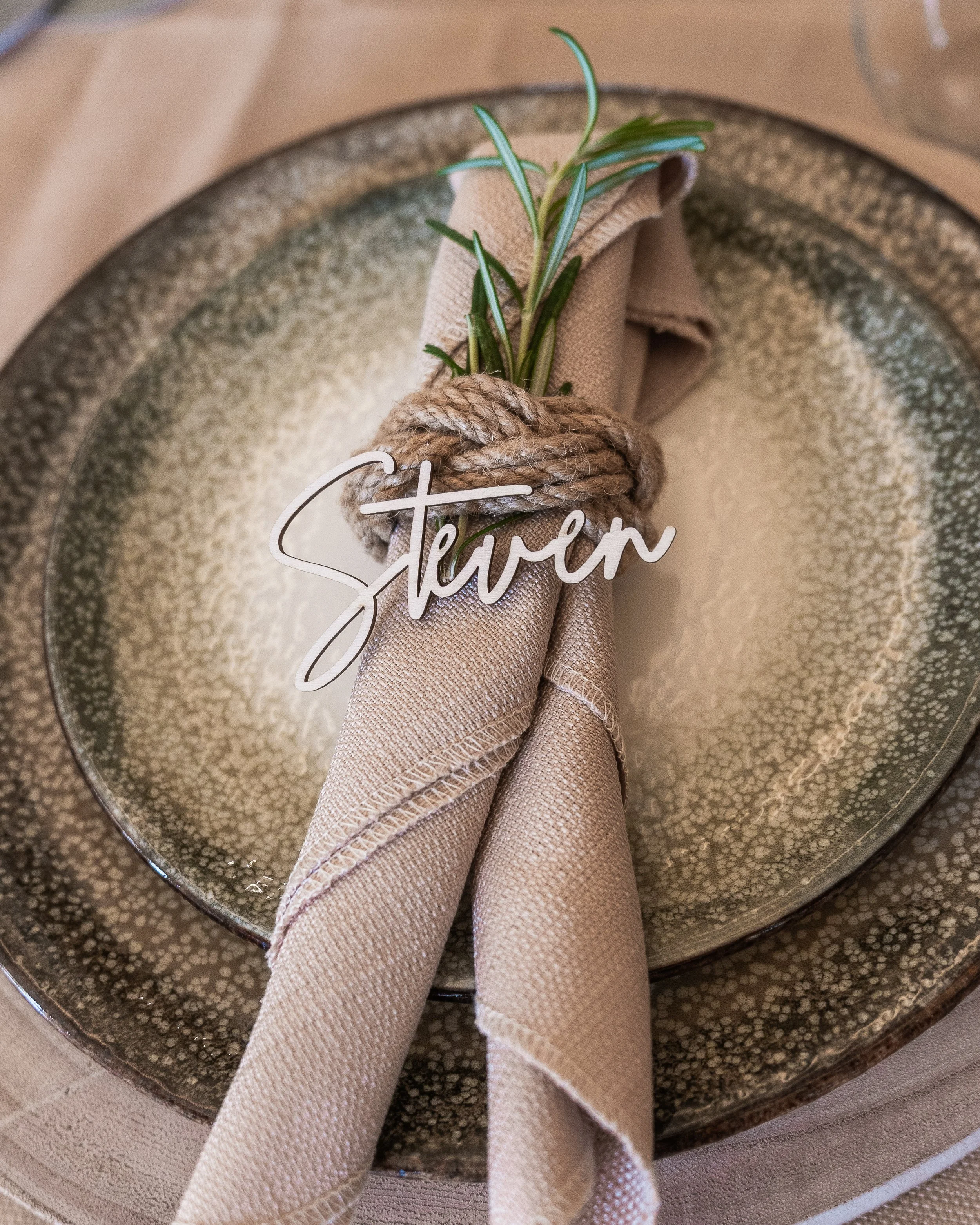 Florist Tablescapes -23.jpg