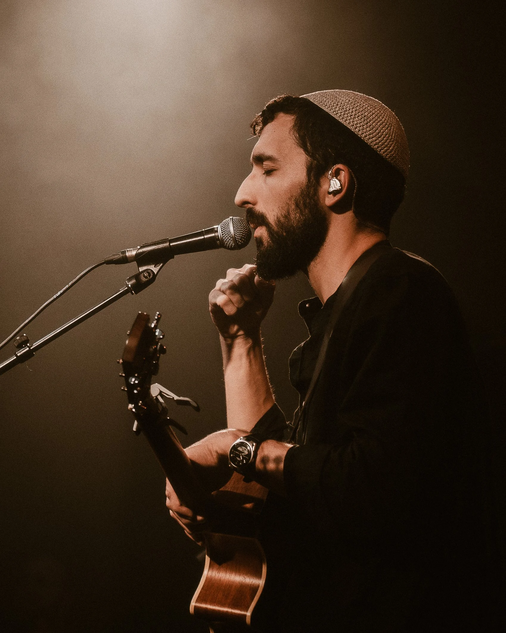 Lightfest 2025-69.jpg