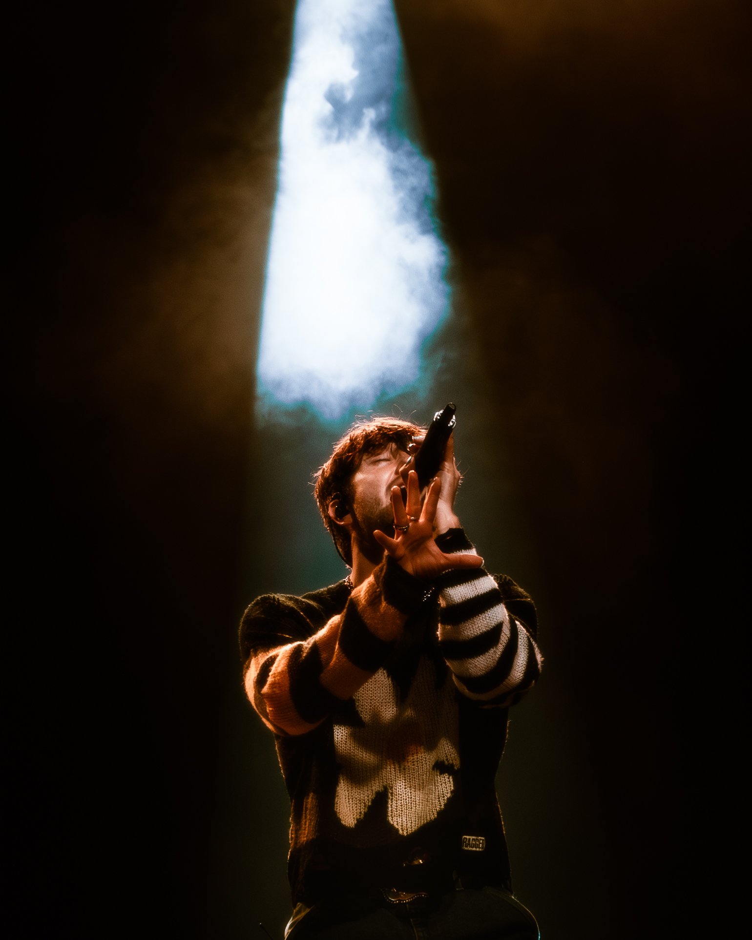 Christian French-16.jpg