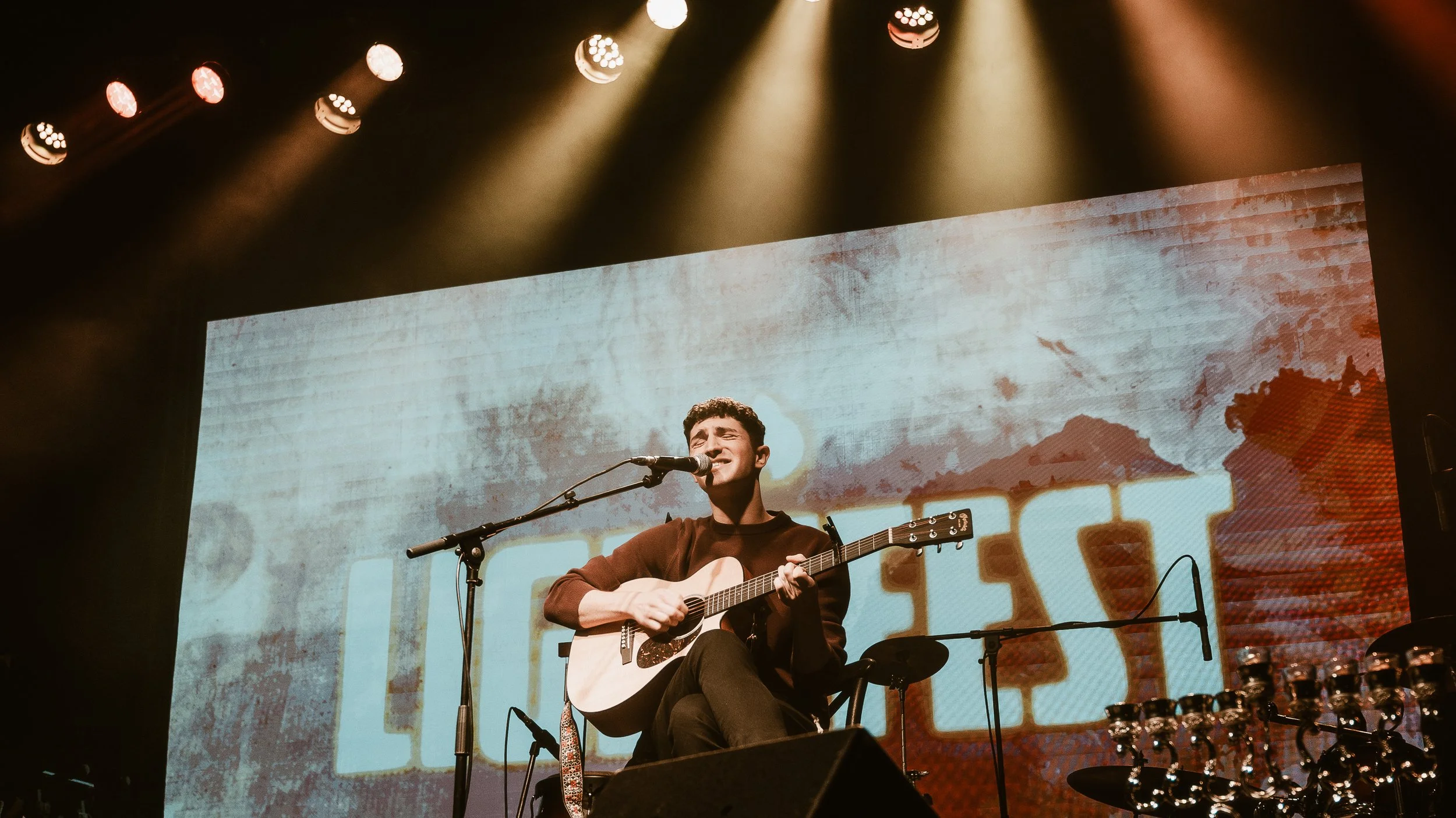 Lightfest 2025-7.jpg