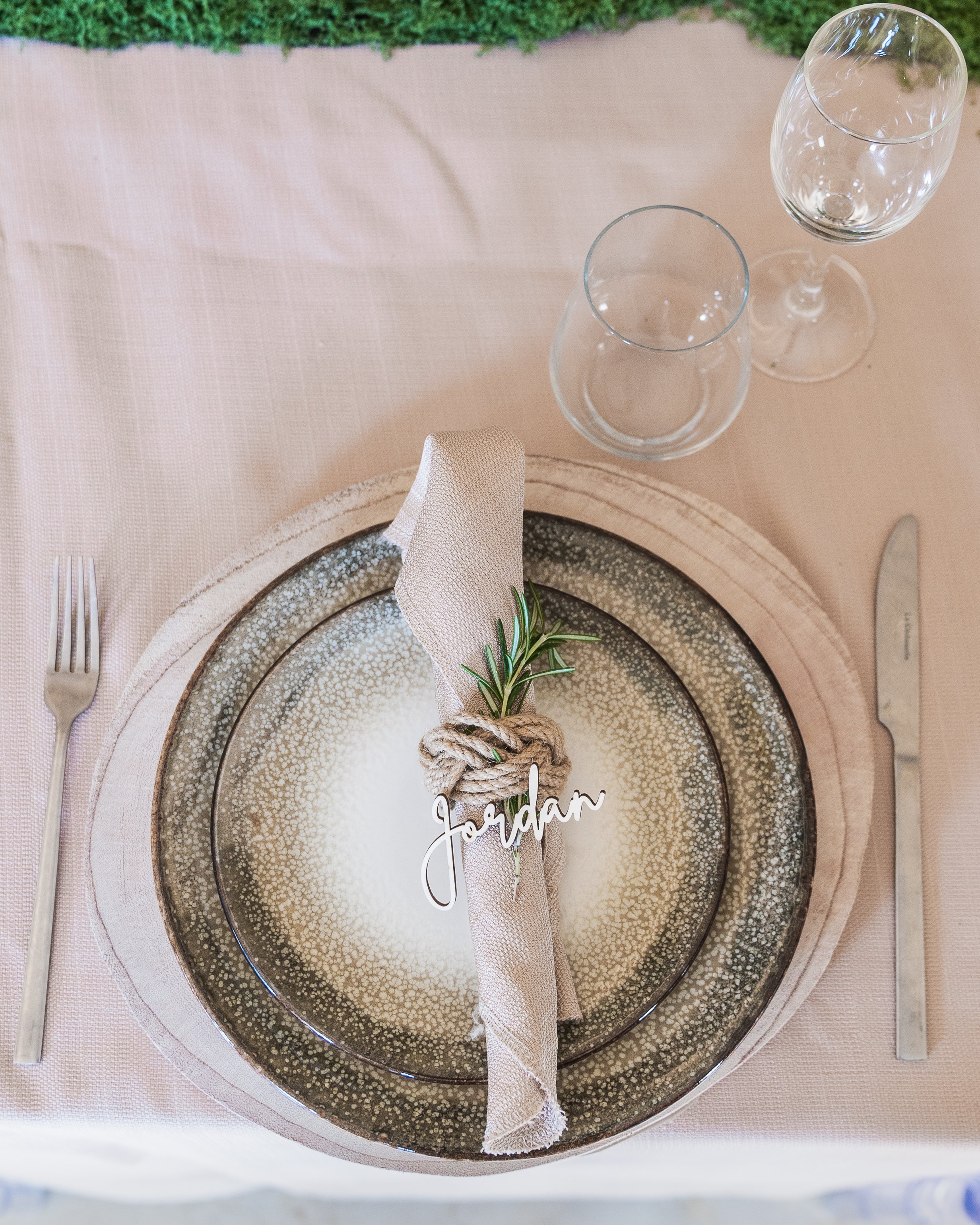 Florist Tablescapes -11.jpg