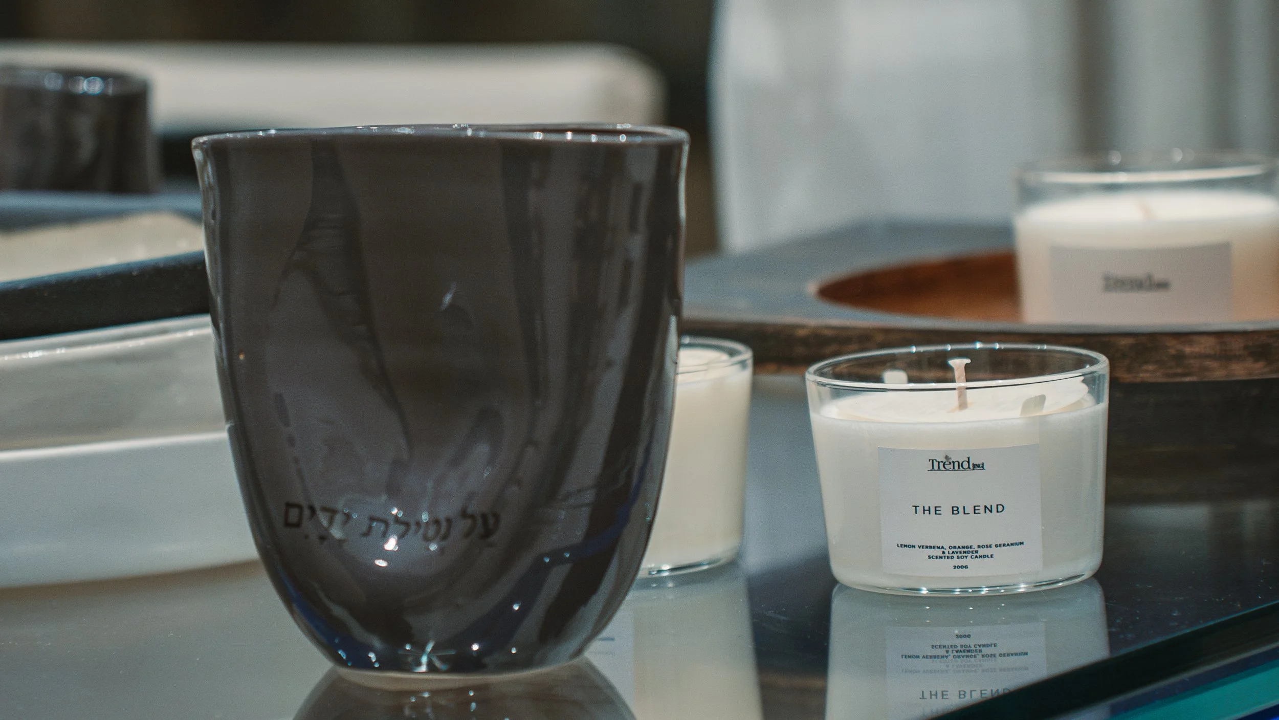 Event 11.10.25-61.jpg