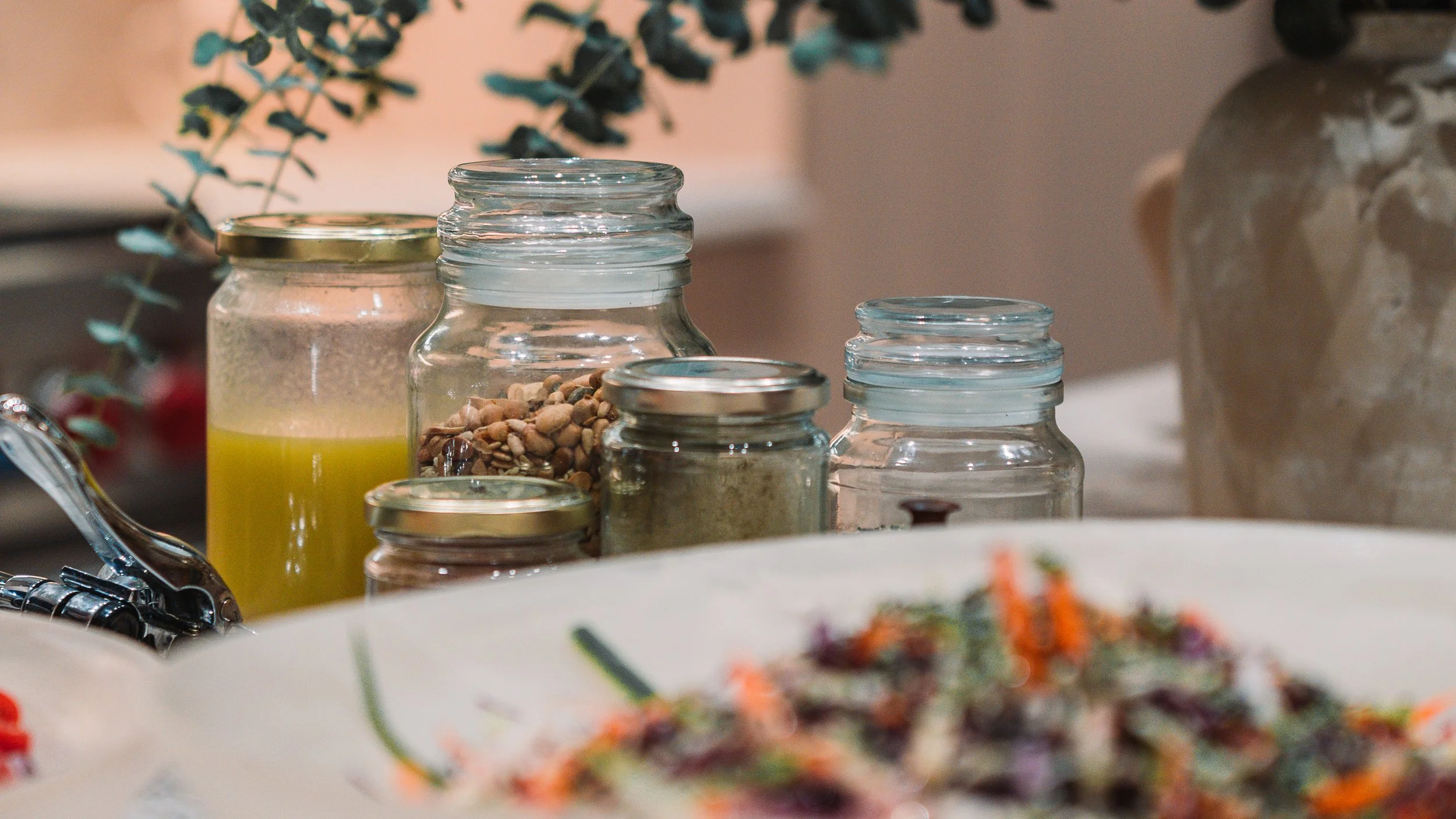 Event 11.10.25-38.jpg