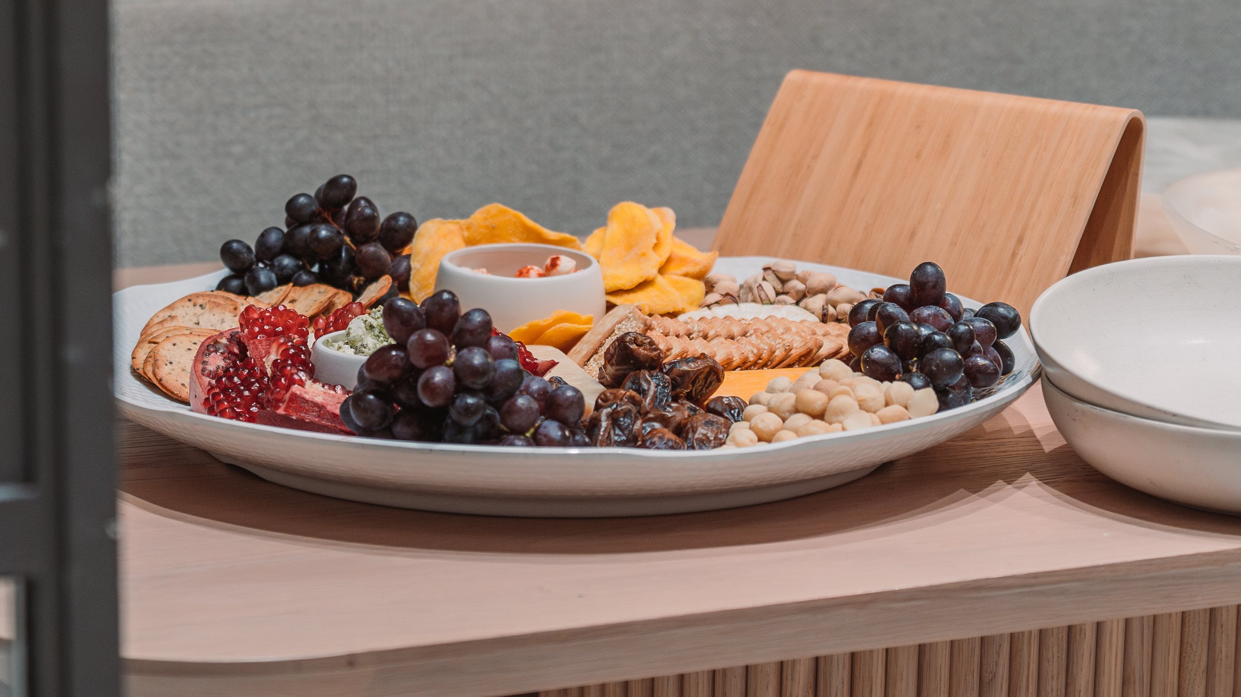 Event 11.10.25-19.jpg