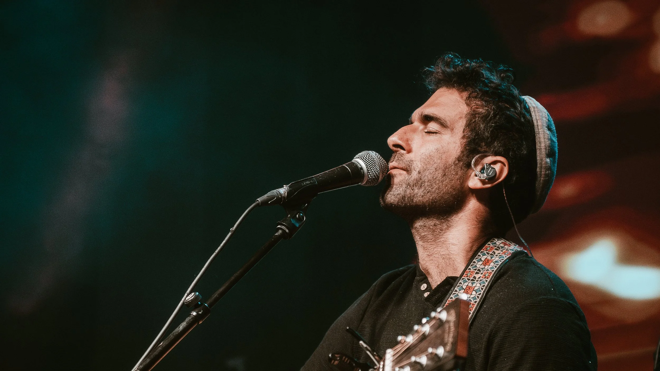 Jalle, Lightfest 2025