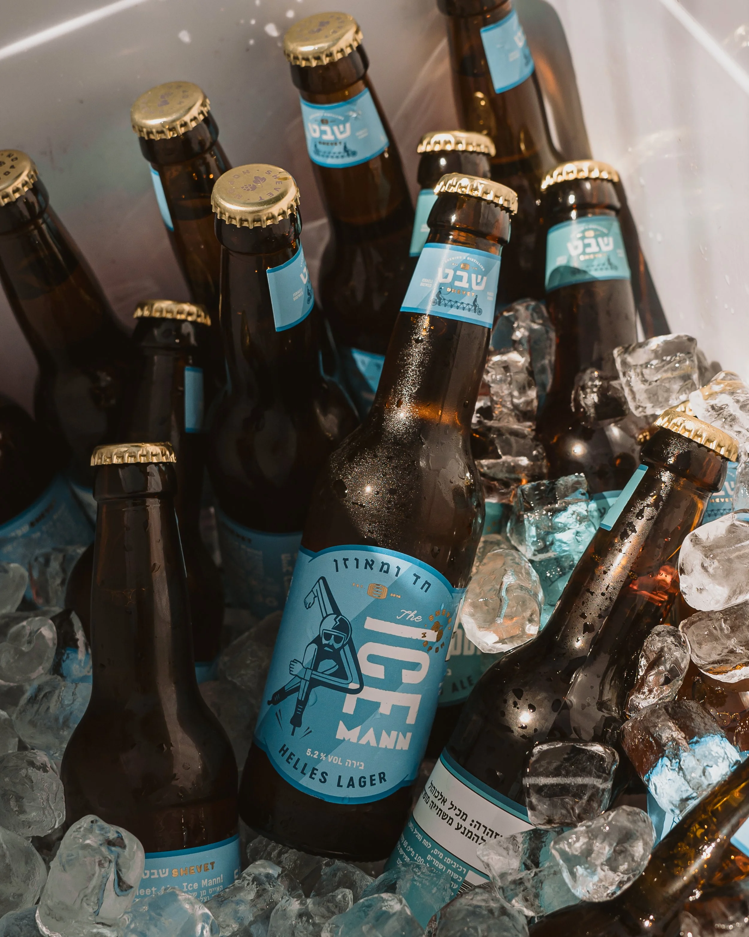 Tazuz Tennis Tournament-74.jpg