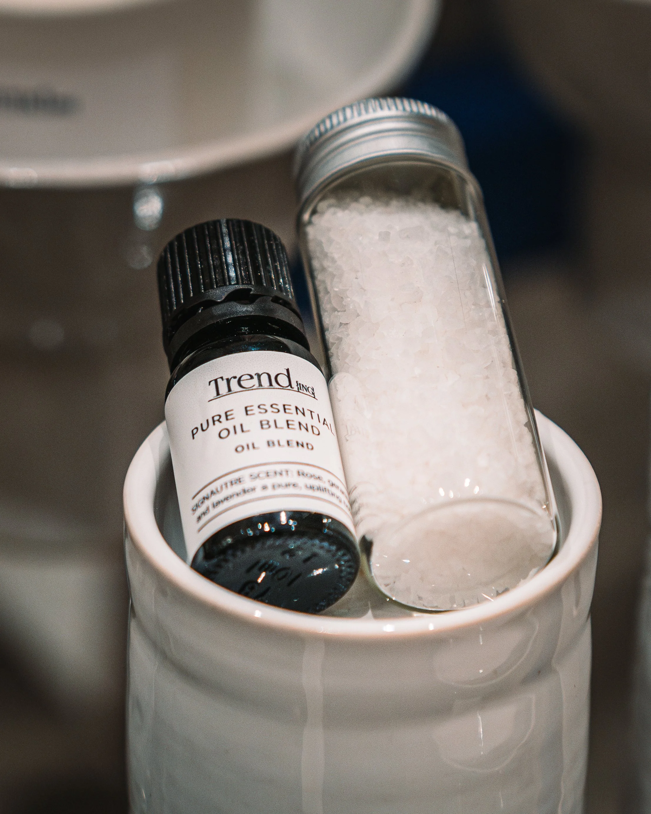 Event 11.10.25-2.jpg