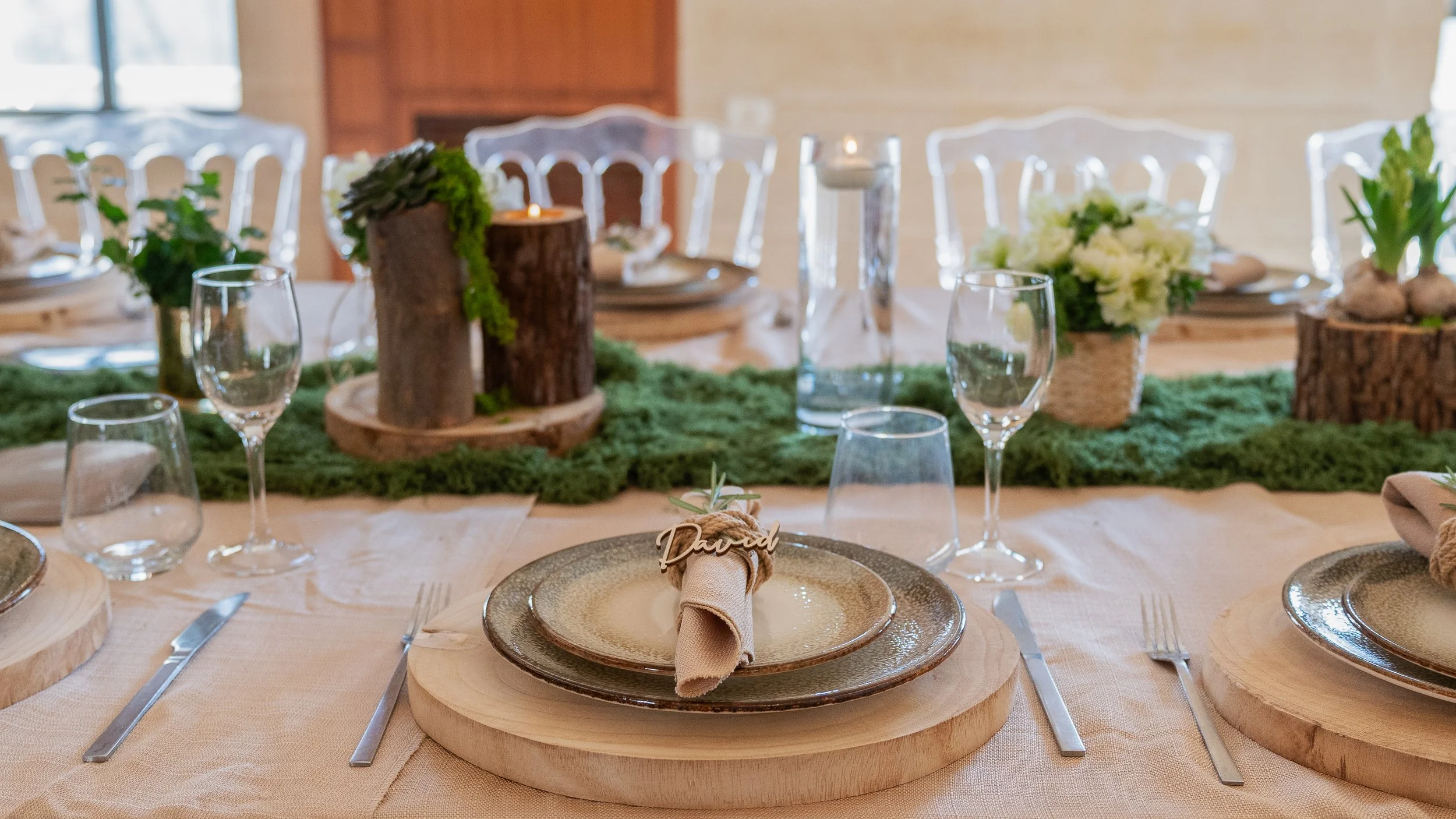 Florist Tablescapes -28.jpg