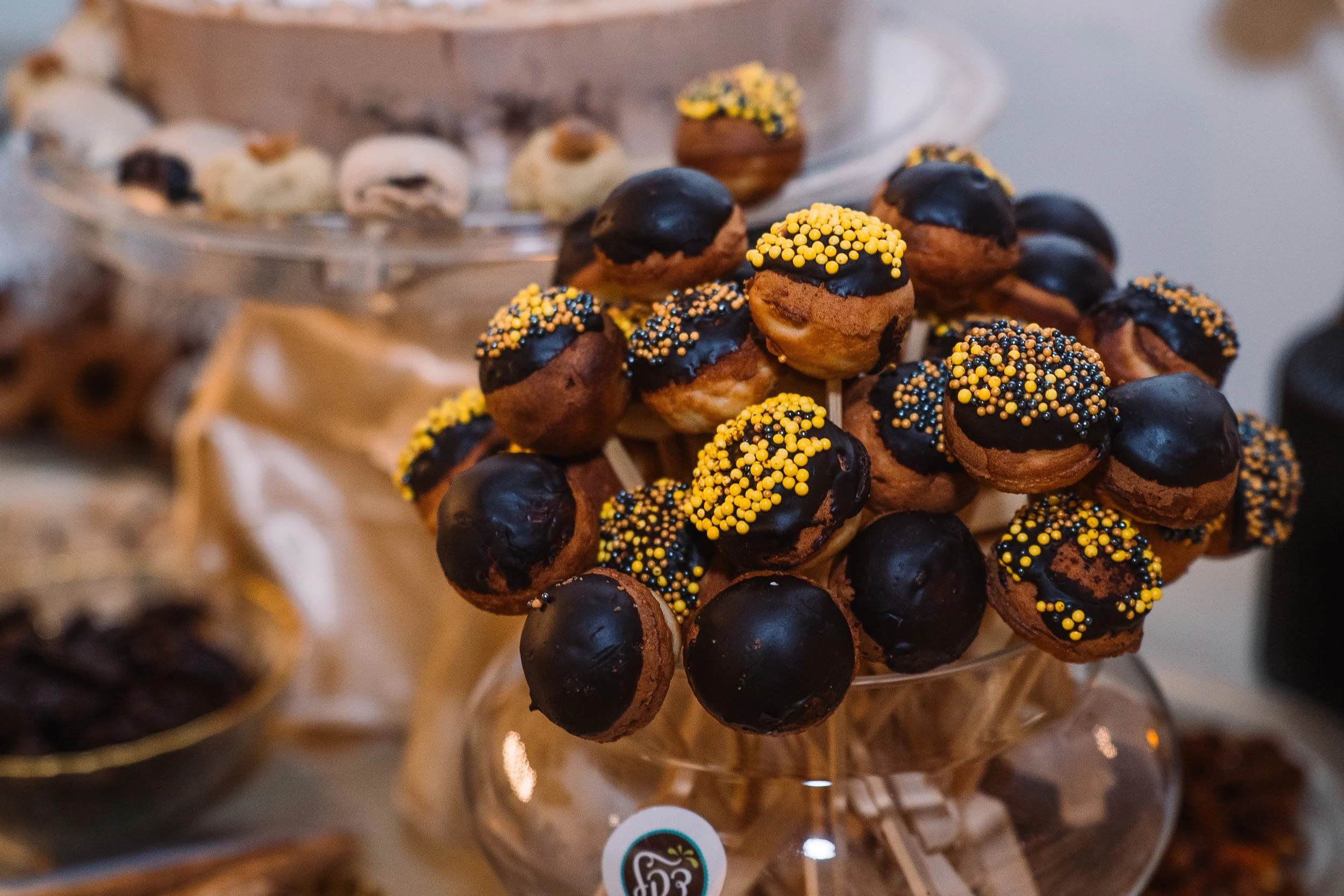 Wrotslavsky Lechaim 2025