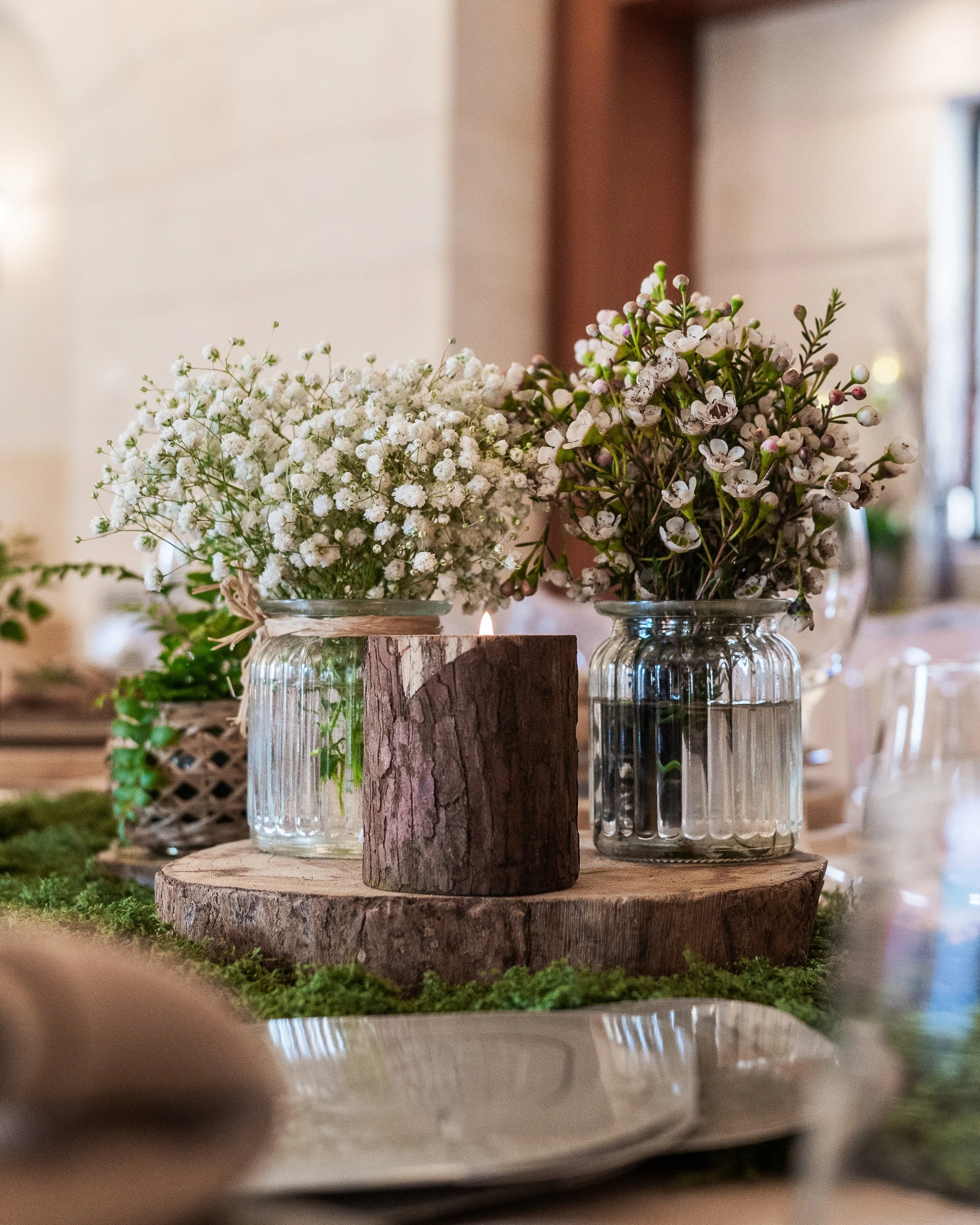 Florist Tablescapes -16.jpg