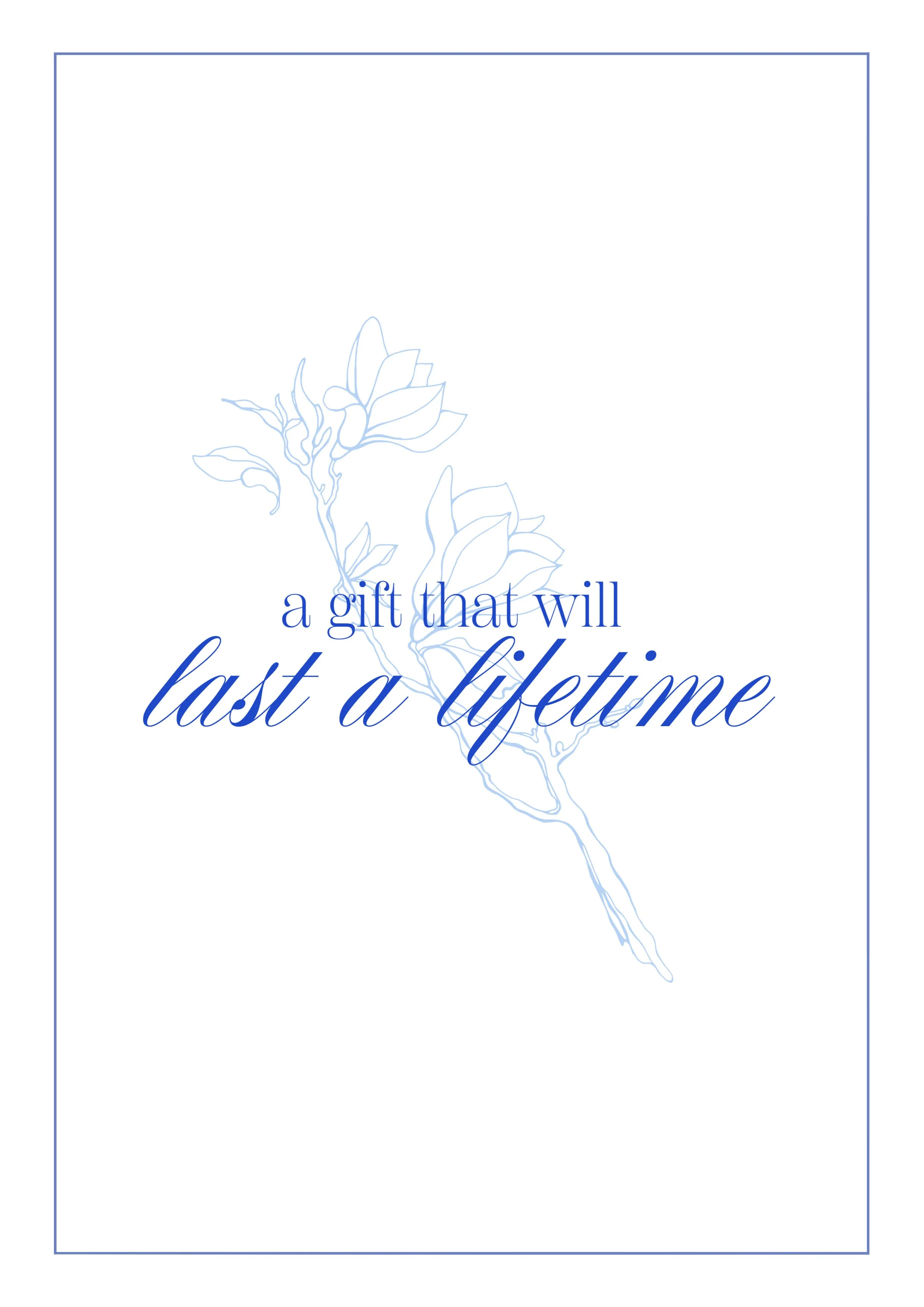 Untitled - 27. November 2025 18.13.59 copy (1).jpeg