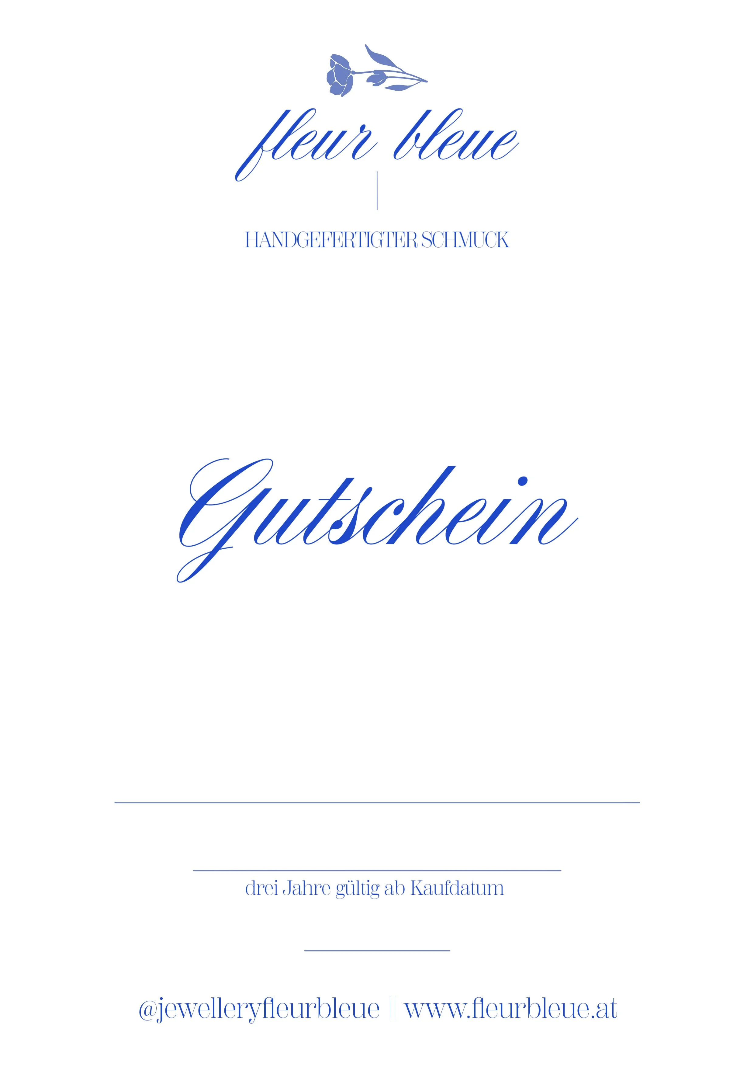 Untitled - 27. November 2025 18.13.jpeg