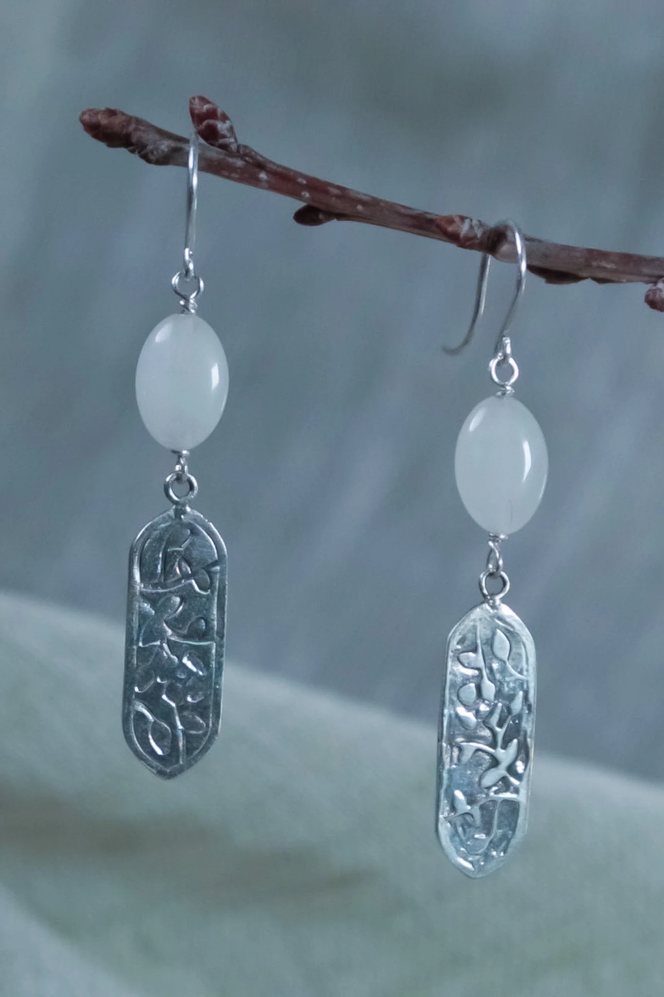 Resolve_h8kyggAsrH 2.jpg